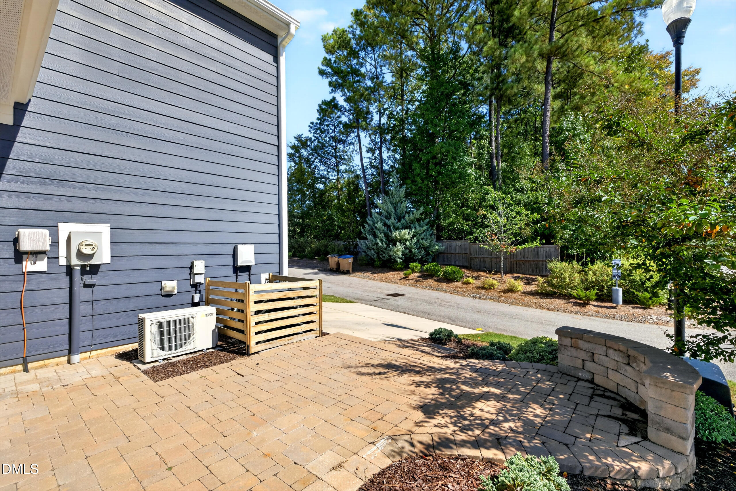 497 Rally Point Place Property Photo 63