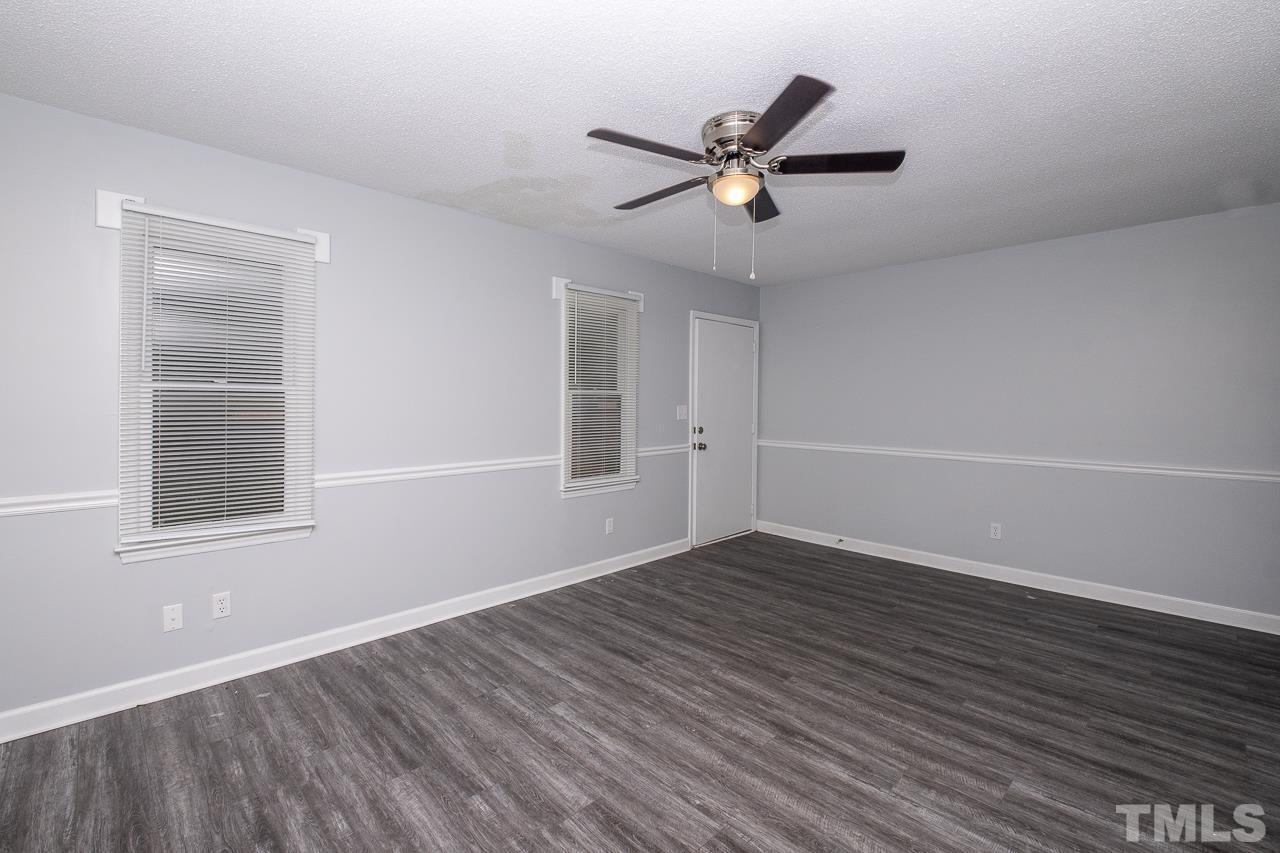 20 Pine Drive A Property Photo 2