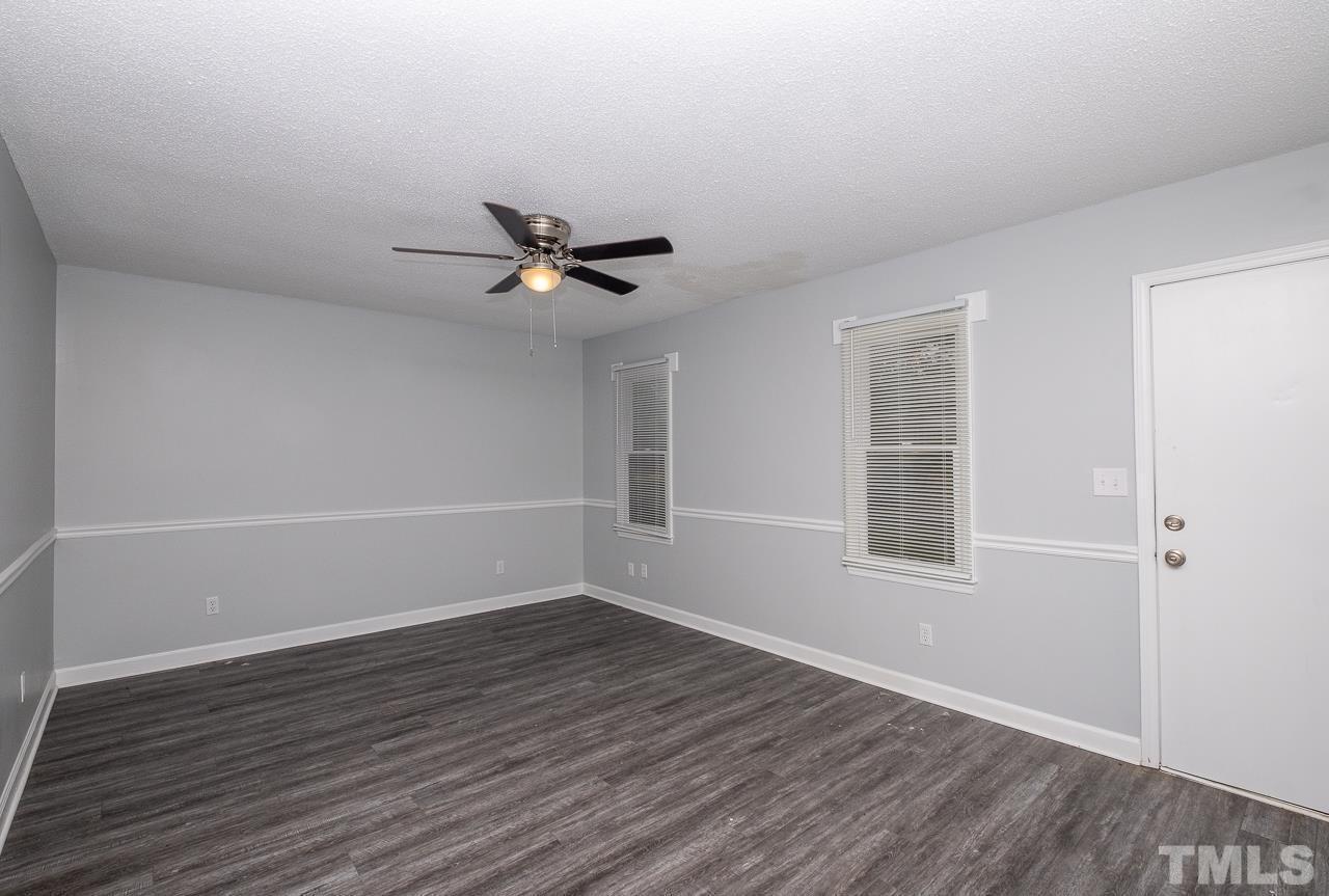 20 Pine Drive A Property Photo 3