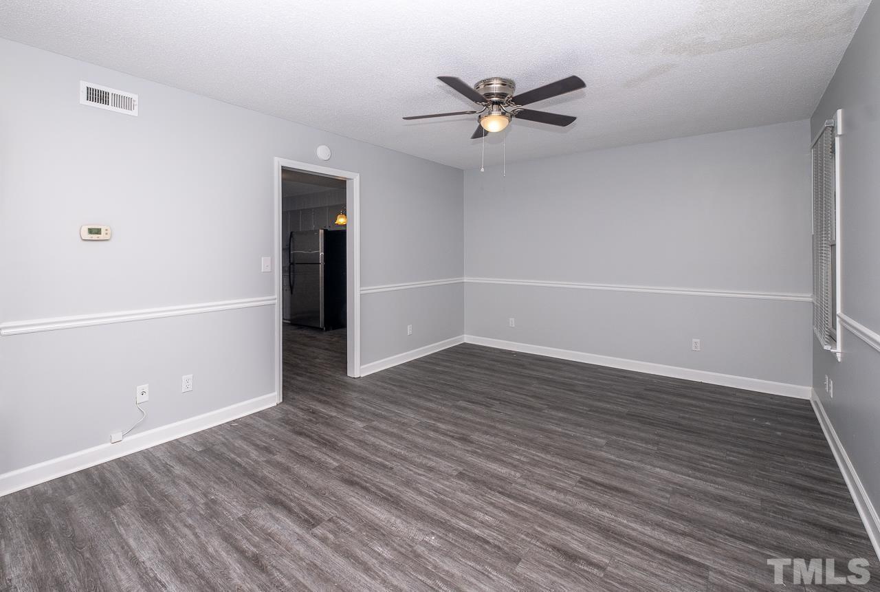 20 Pine Drive A Property Photo 9