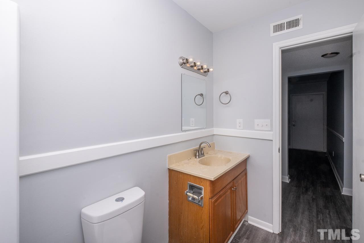 20 Pine Drive A Property Photo 10