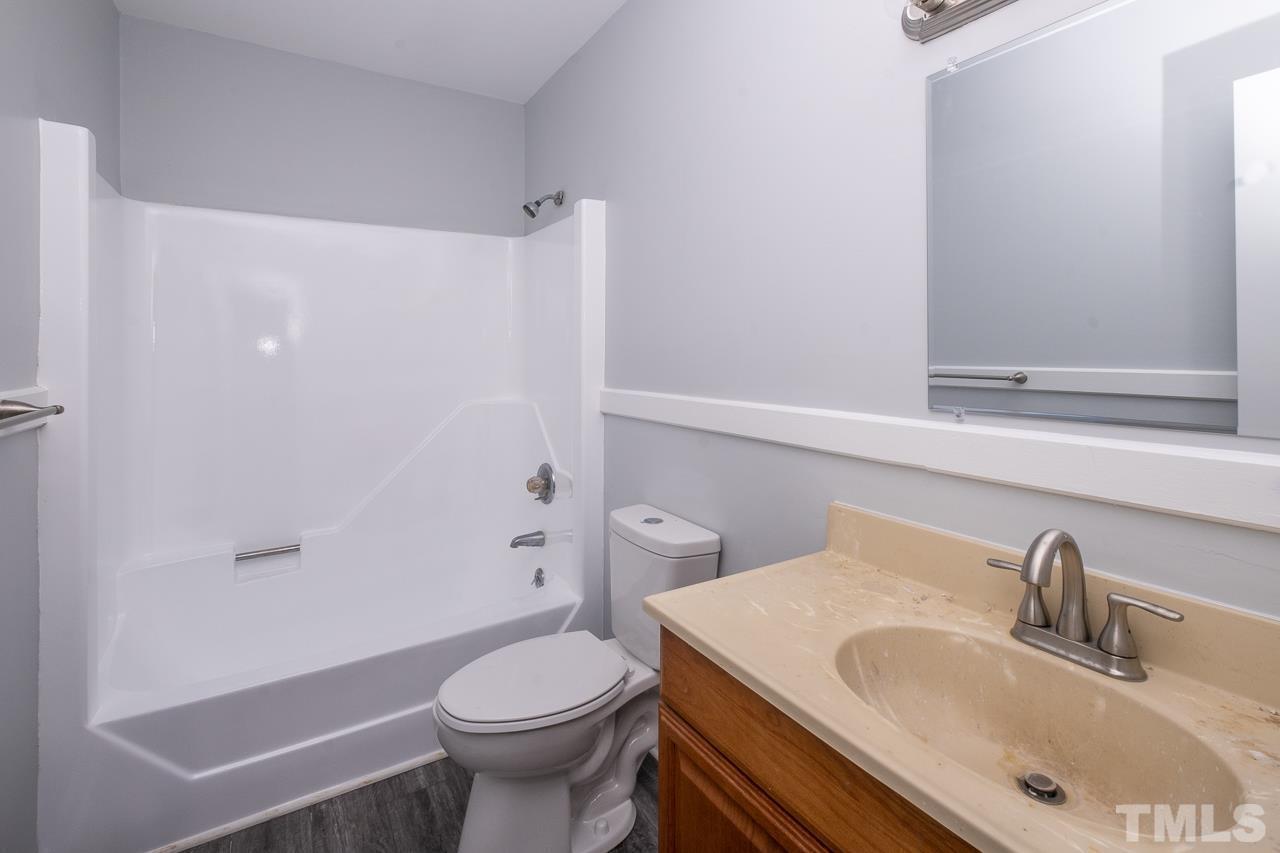 20 Pine Drive A Property Photo 11