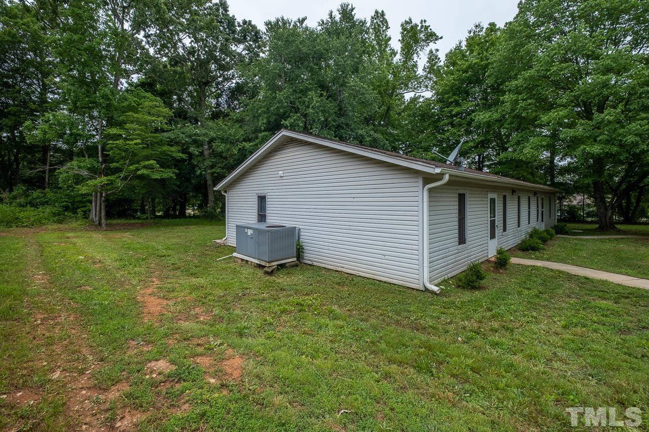 20 Pine Drive A Property Photo 12