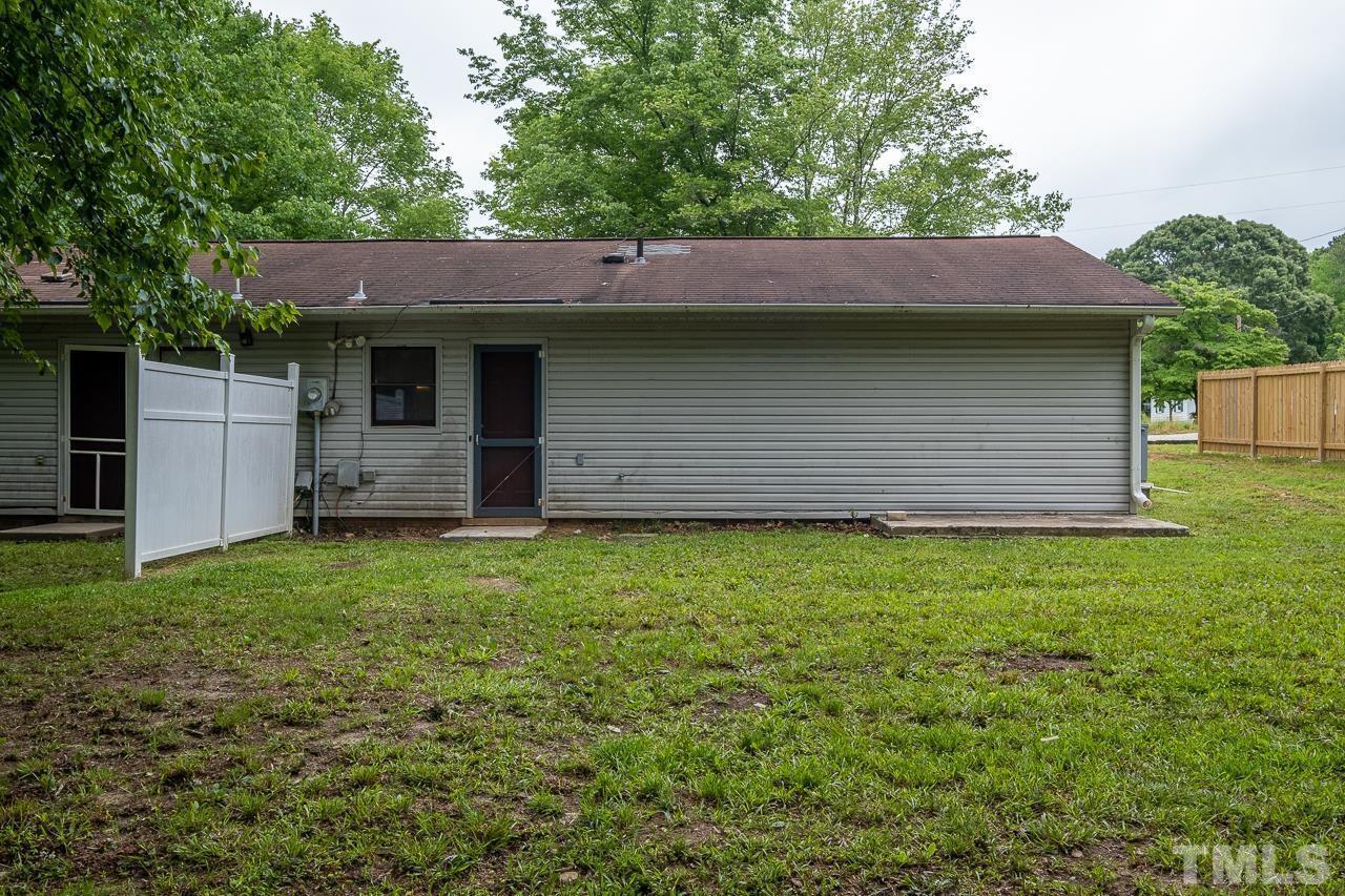 20 Pine Drive A Property Photo 13