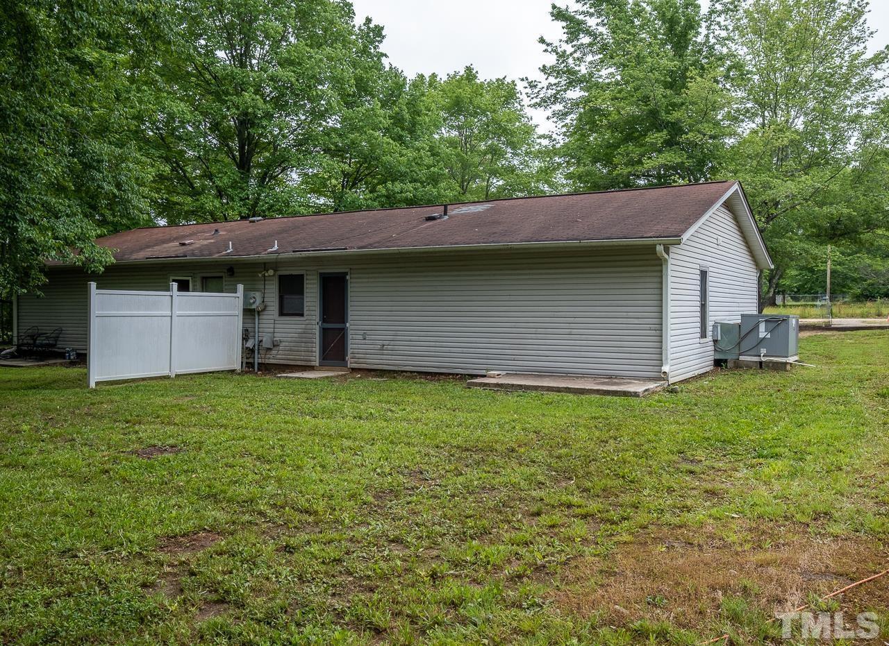 20 Pine Drive A Property Photo 14