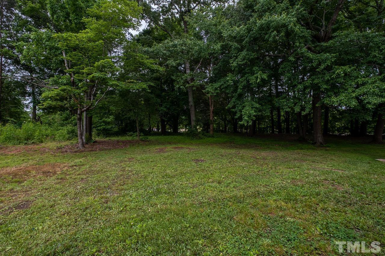 20 Pine Drive A Property Photo 15