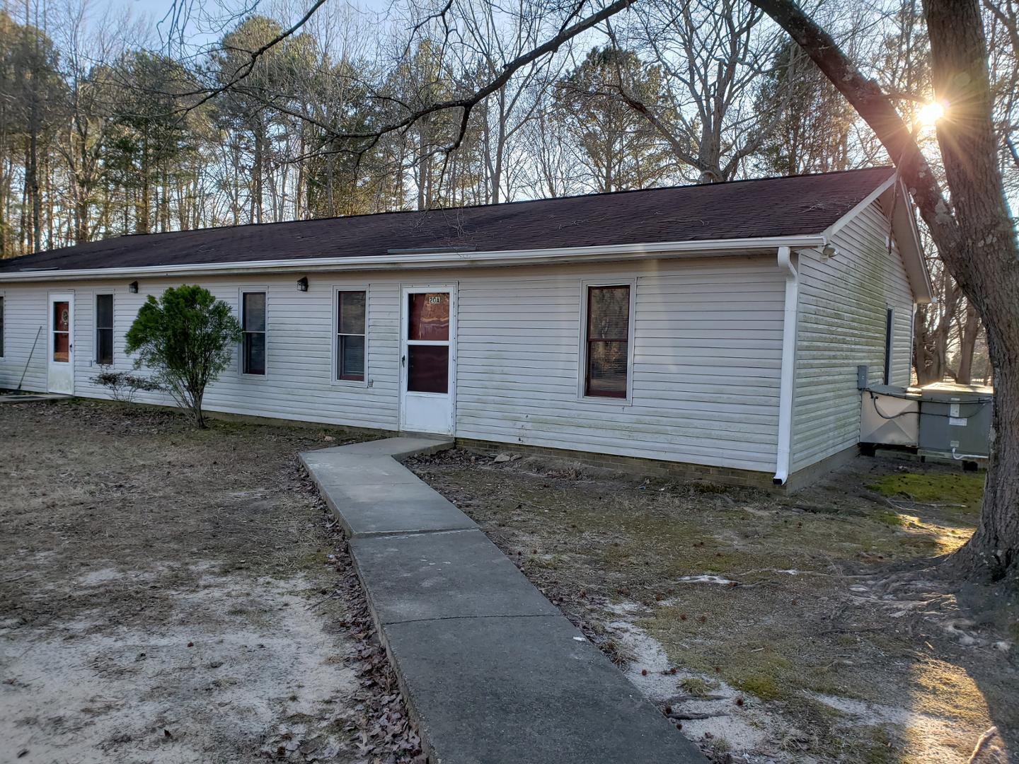 20 Pine Drive A Property Photo 16