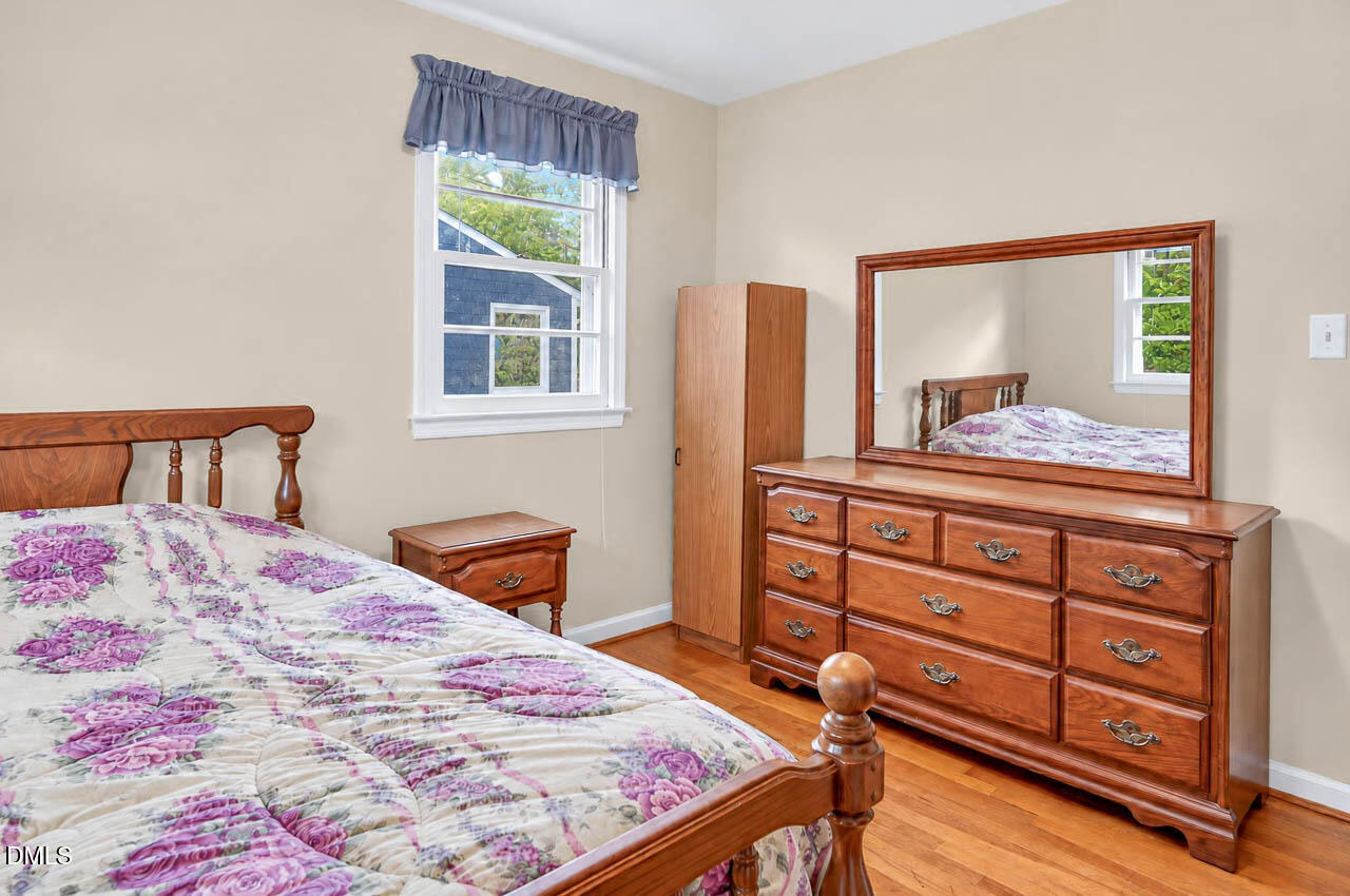 2126 Woodview Drive Property Photo 18