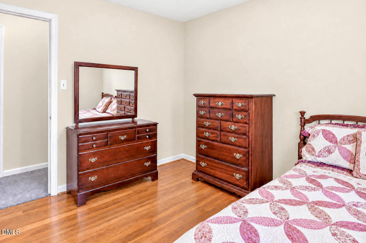 2126 Woodview Drive Property Photo 20