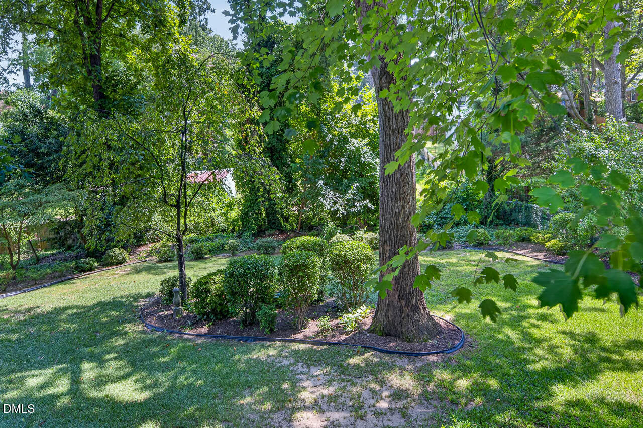 2126 Woodview Drive Property Photo 30