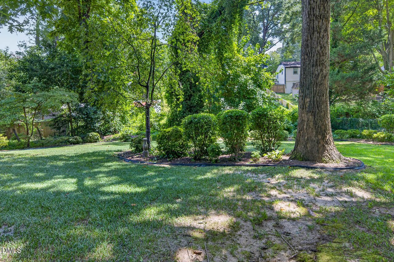 2126 Woodview Drive Property Photo 31