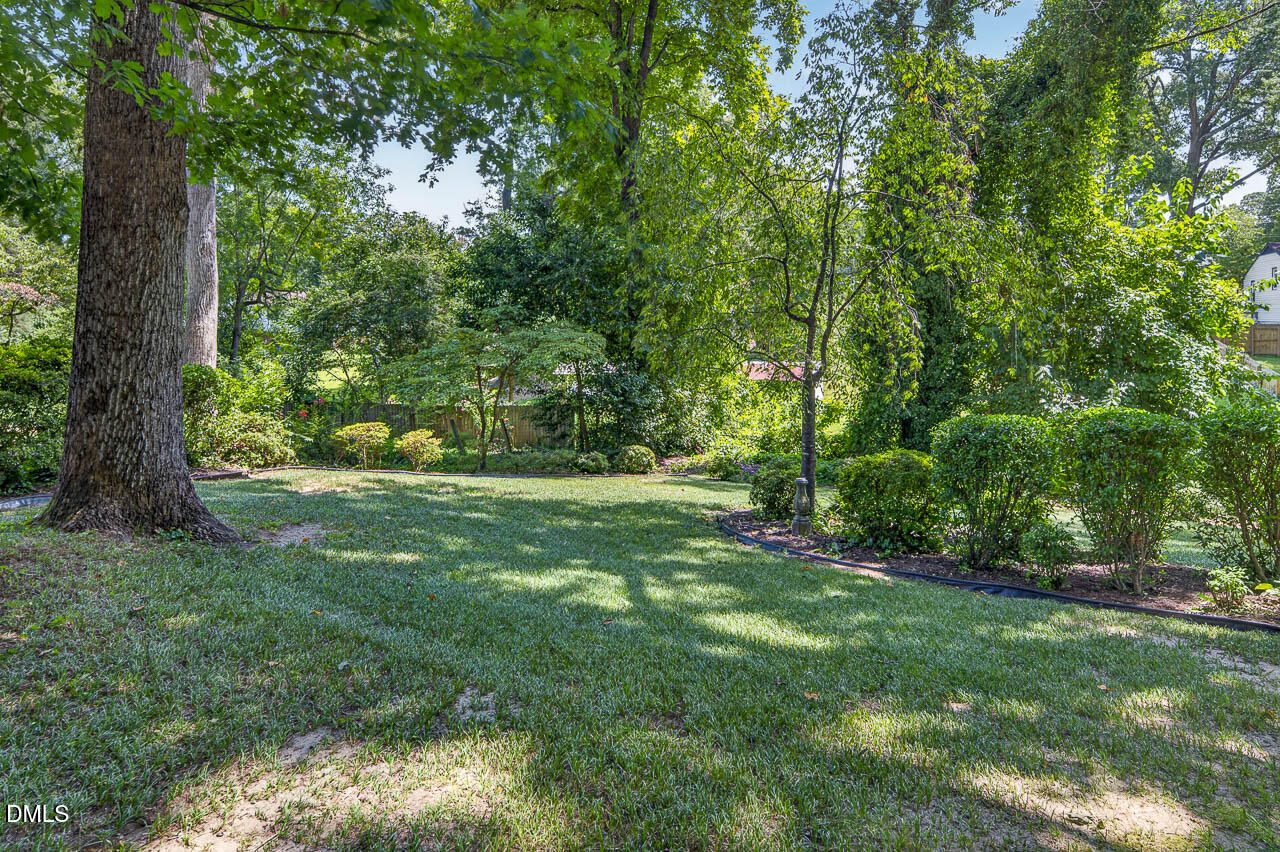 2126 Woodview Drive Property Photo 35
