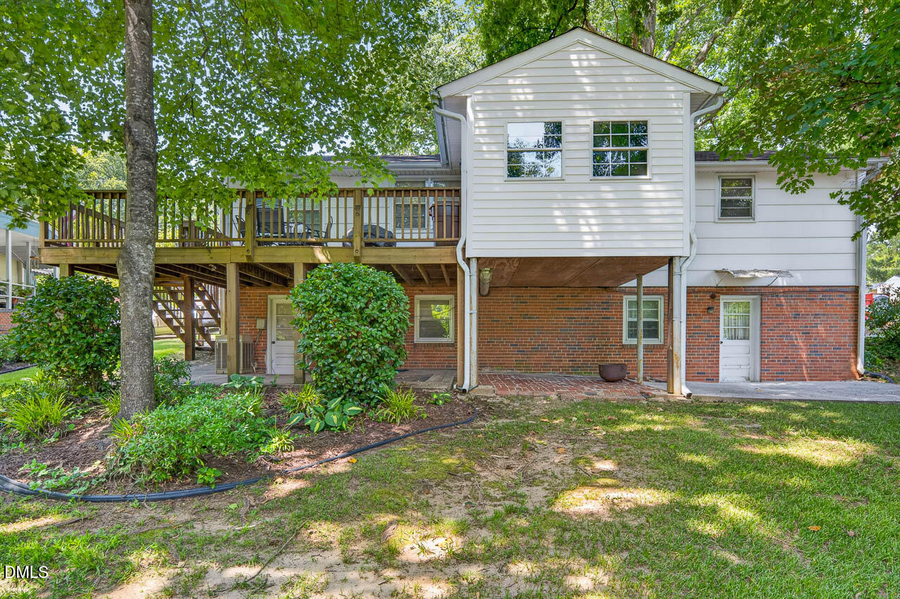 2126 Woodview Drive Property Photo 36