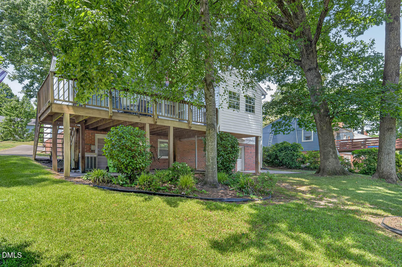 2126 Woodview Drive Property Photo 38
