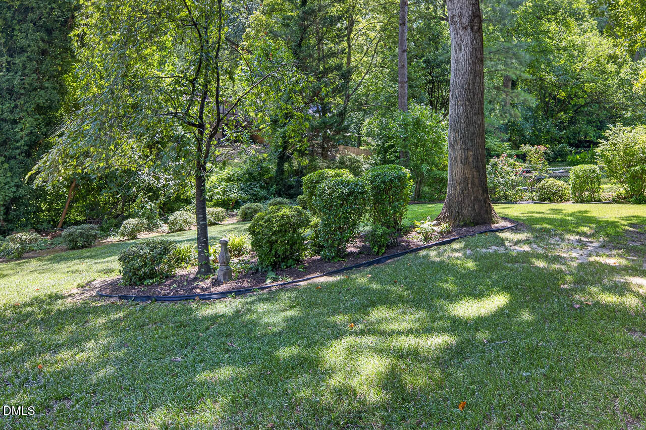 2126 Woodview Drive Property Photo 39