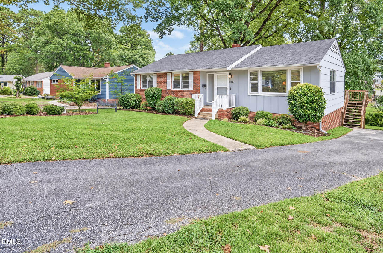 2126 Woodview Drive Property Photo 46
