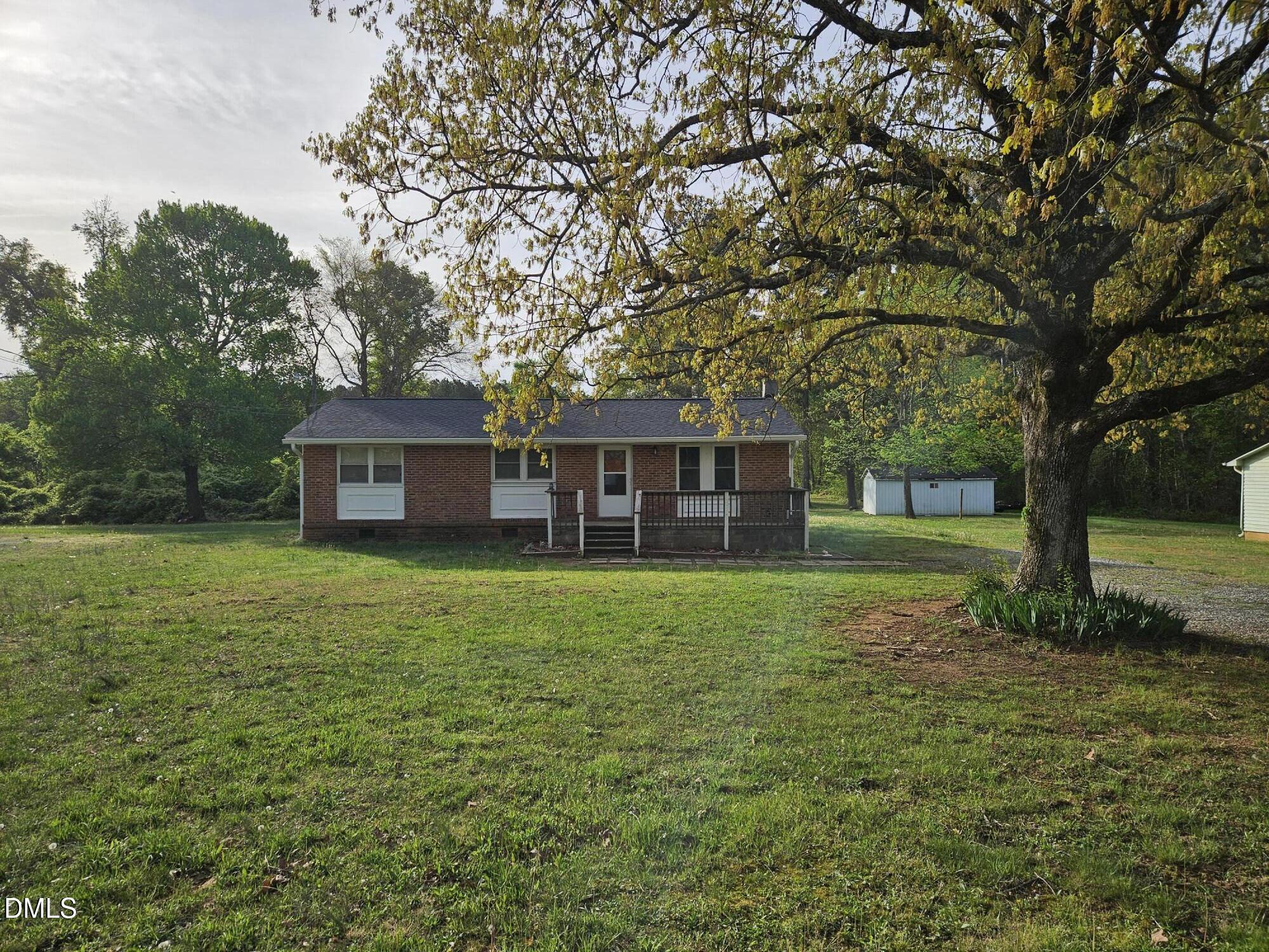 13712 Nc-119 Property Photo 1