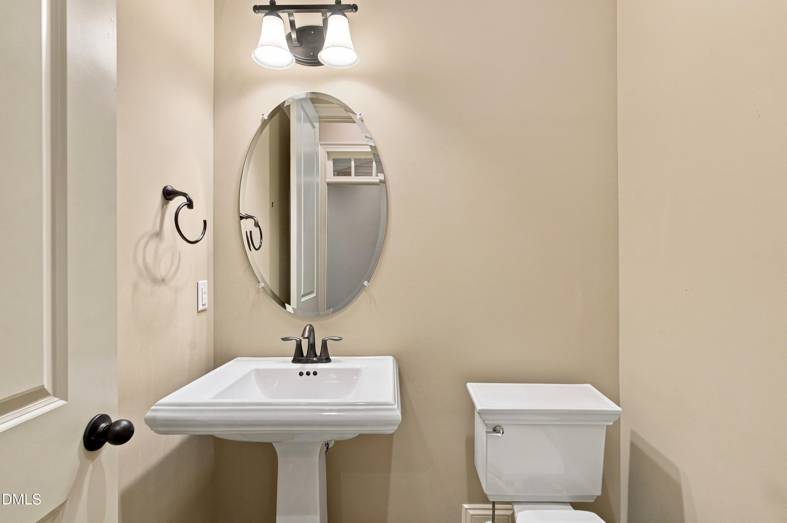 3813 Cottage Rose Lane Property Photo 21