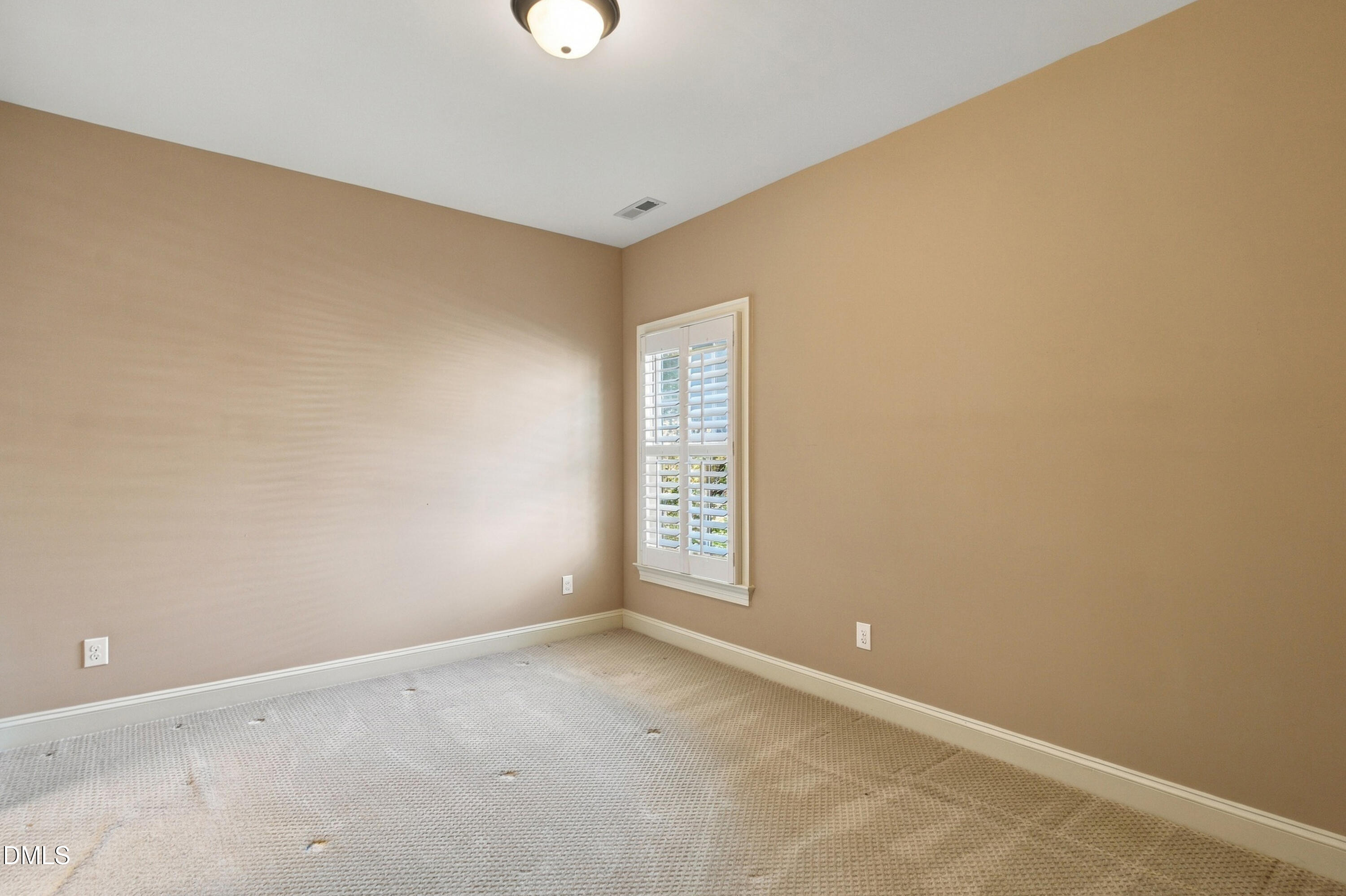 3813 Cottage Rose Lane Property Photo 29