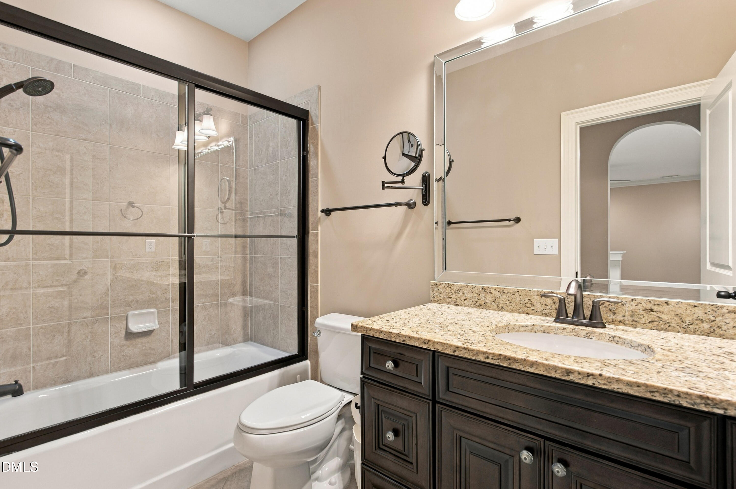 3813 Cottage Rose Lane Property Photo 32