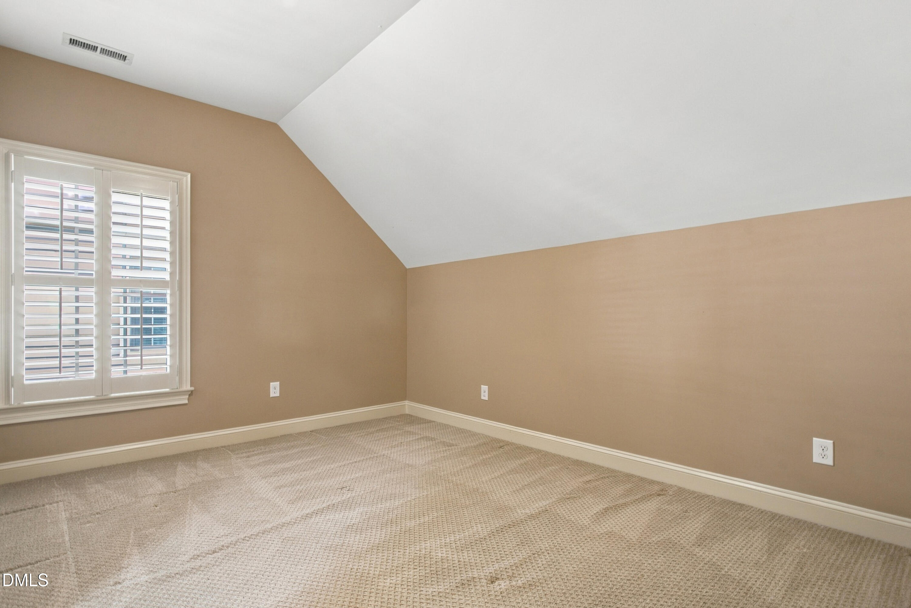 3813 Cottage Rose Lane Property Photo 33