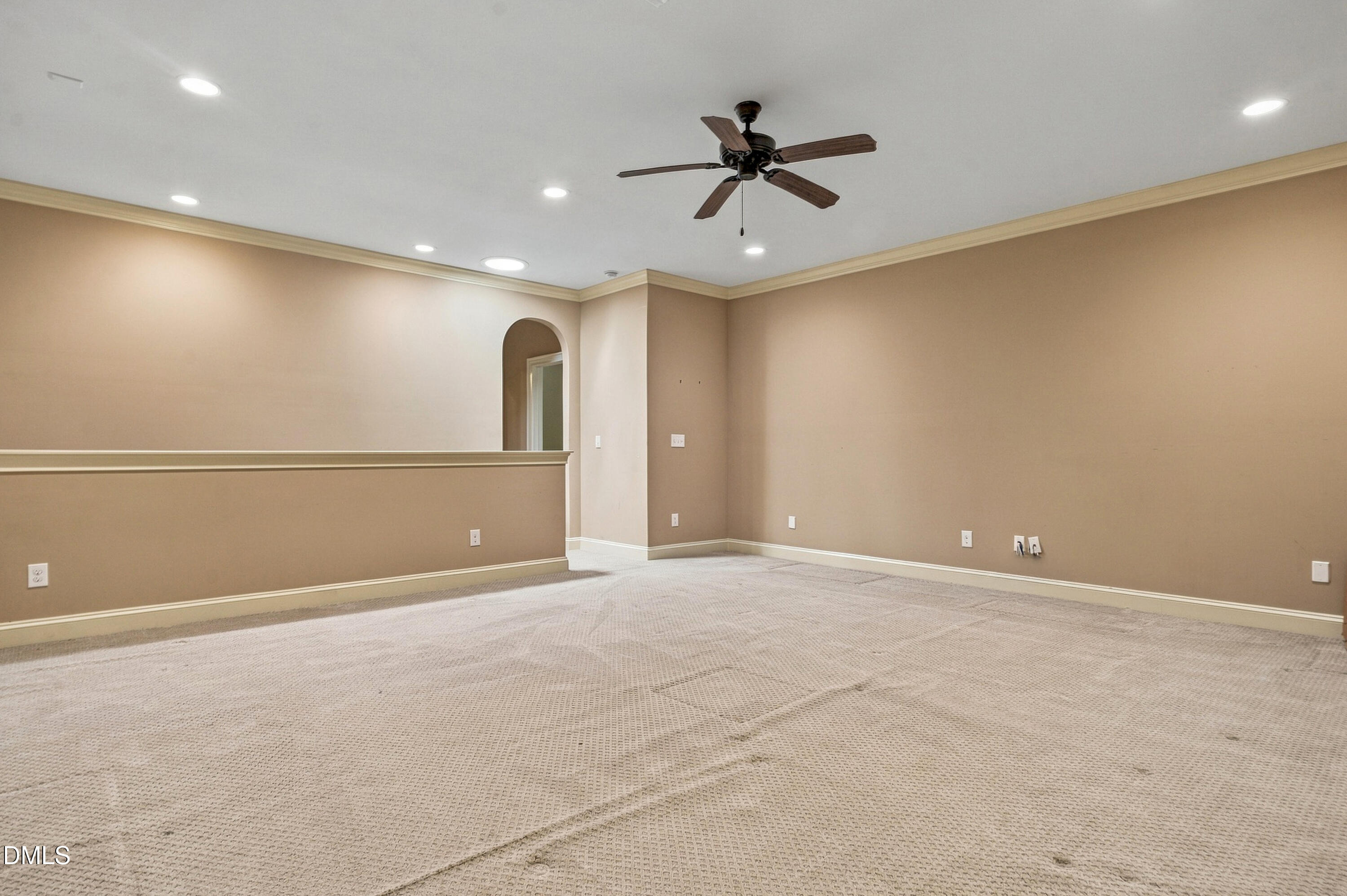 3813 Cottage Rose Lane Property Photo 37