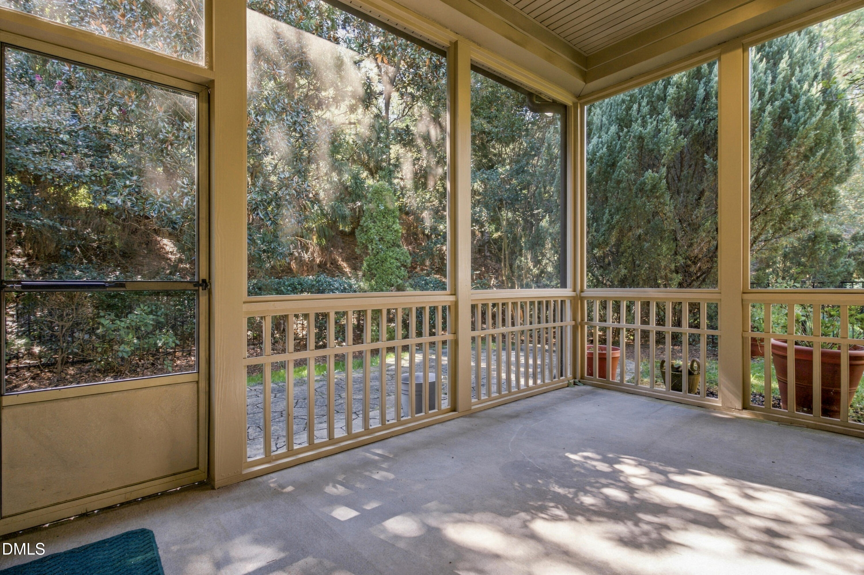 3813 Cottage Rose Lane Property Photo 44
