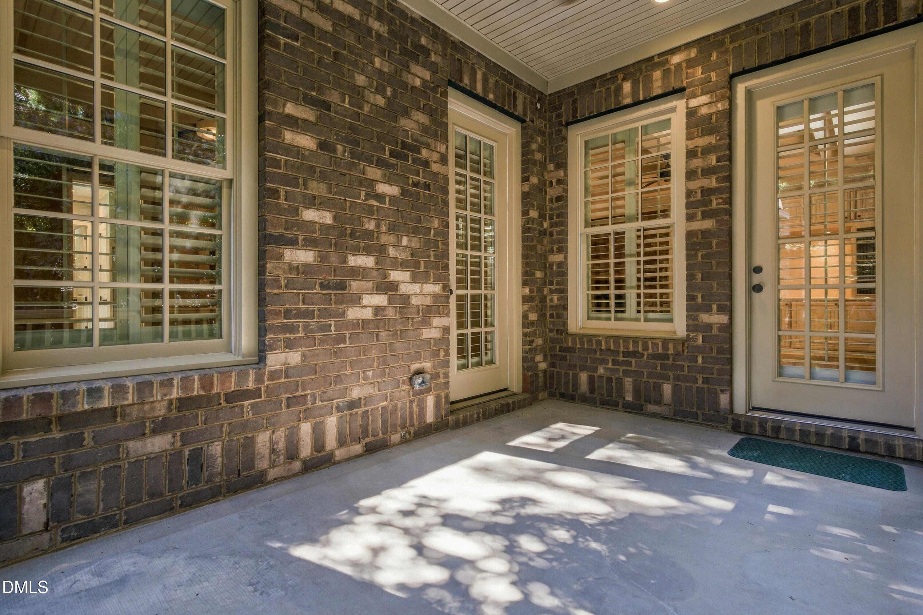 3813 Cottage Rose Lane Property Photo 45