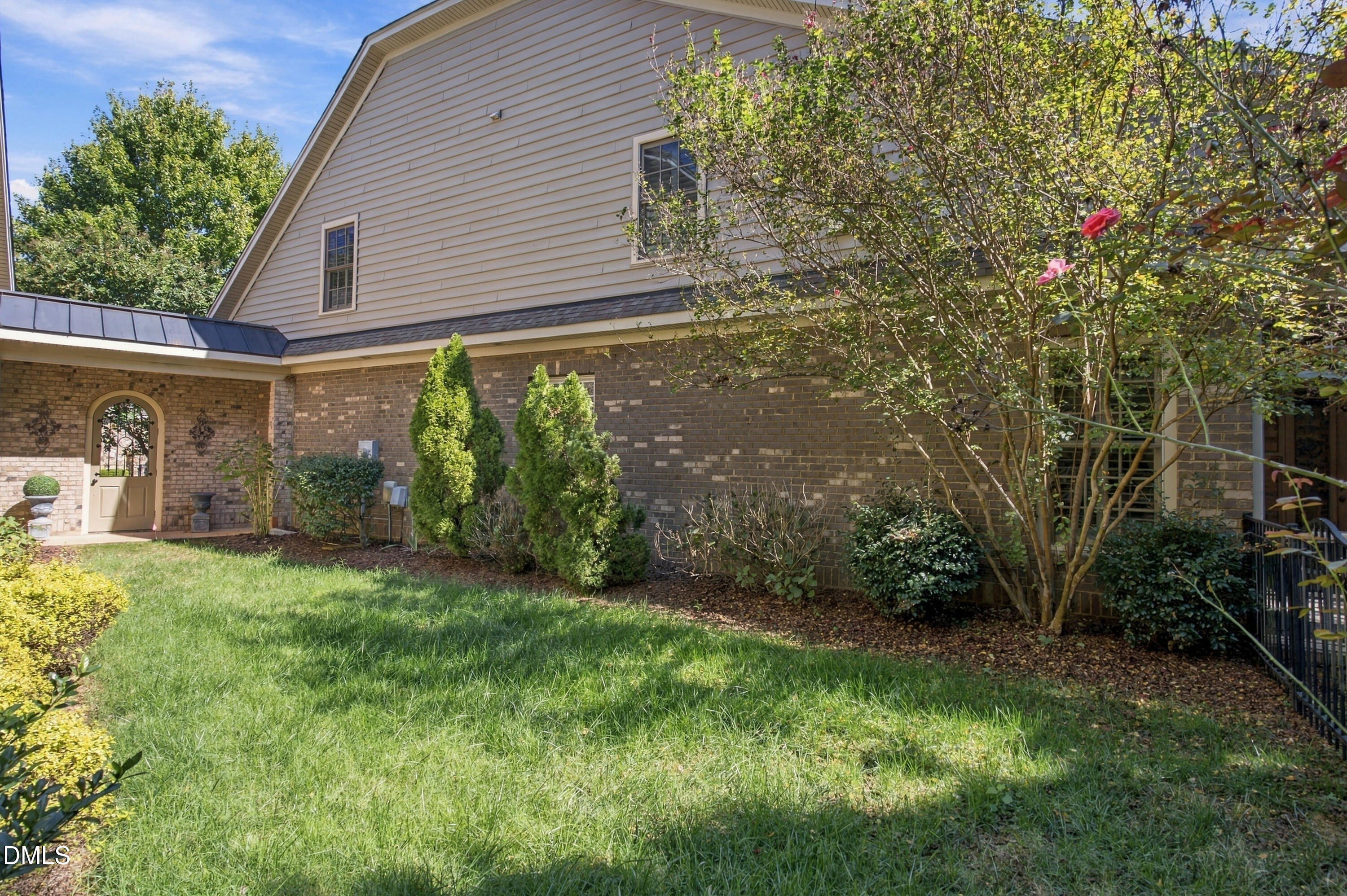 3813 Cottage Rose Lane Property Photo 50