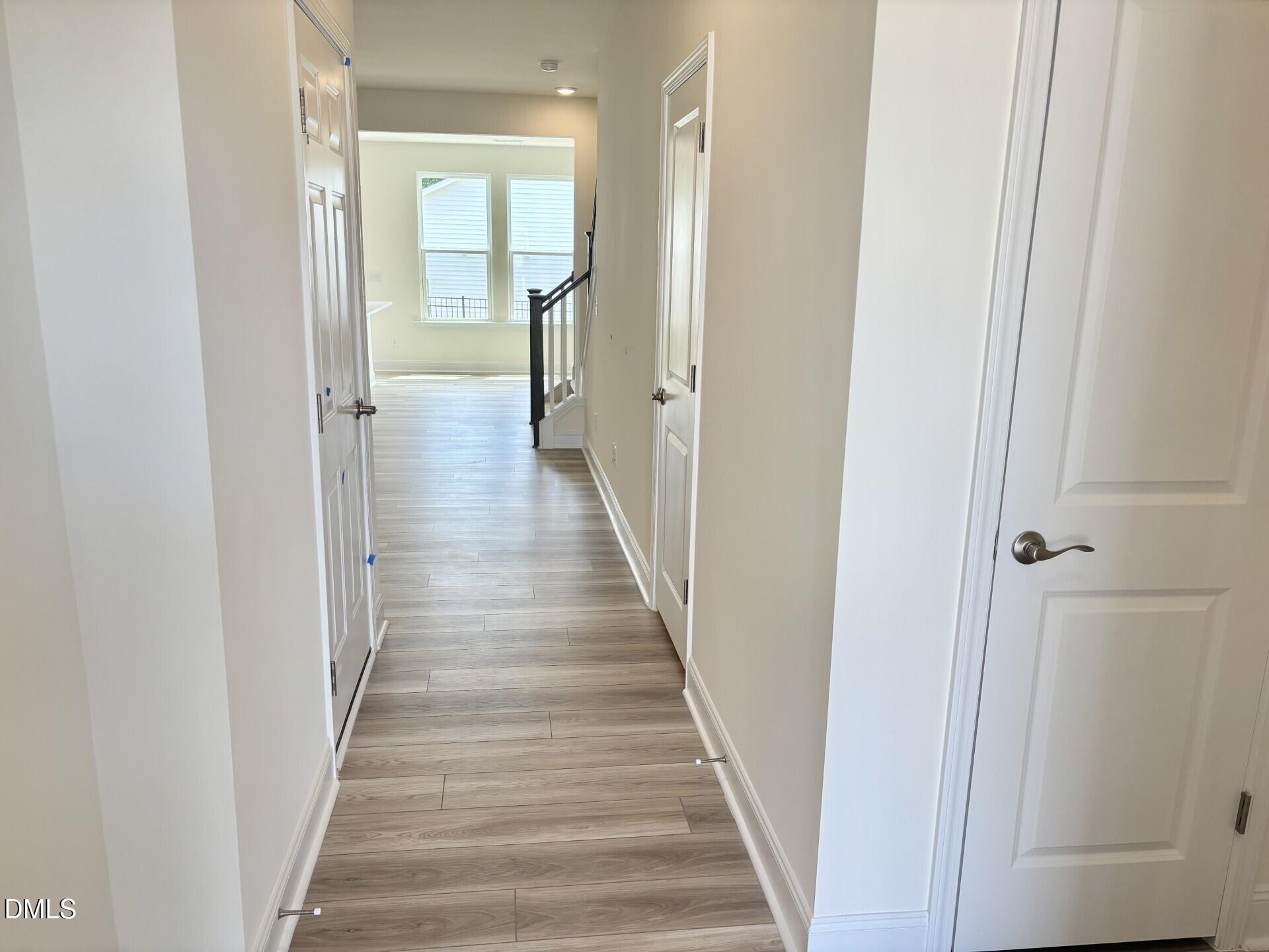 206 Carnaby Lane 134 Property Photo 4