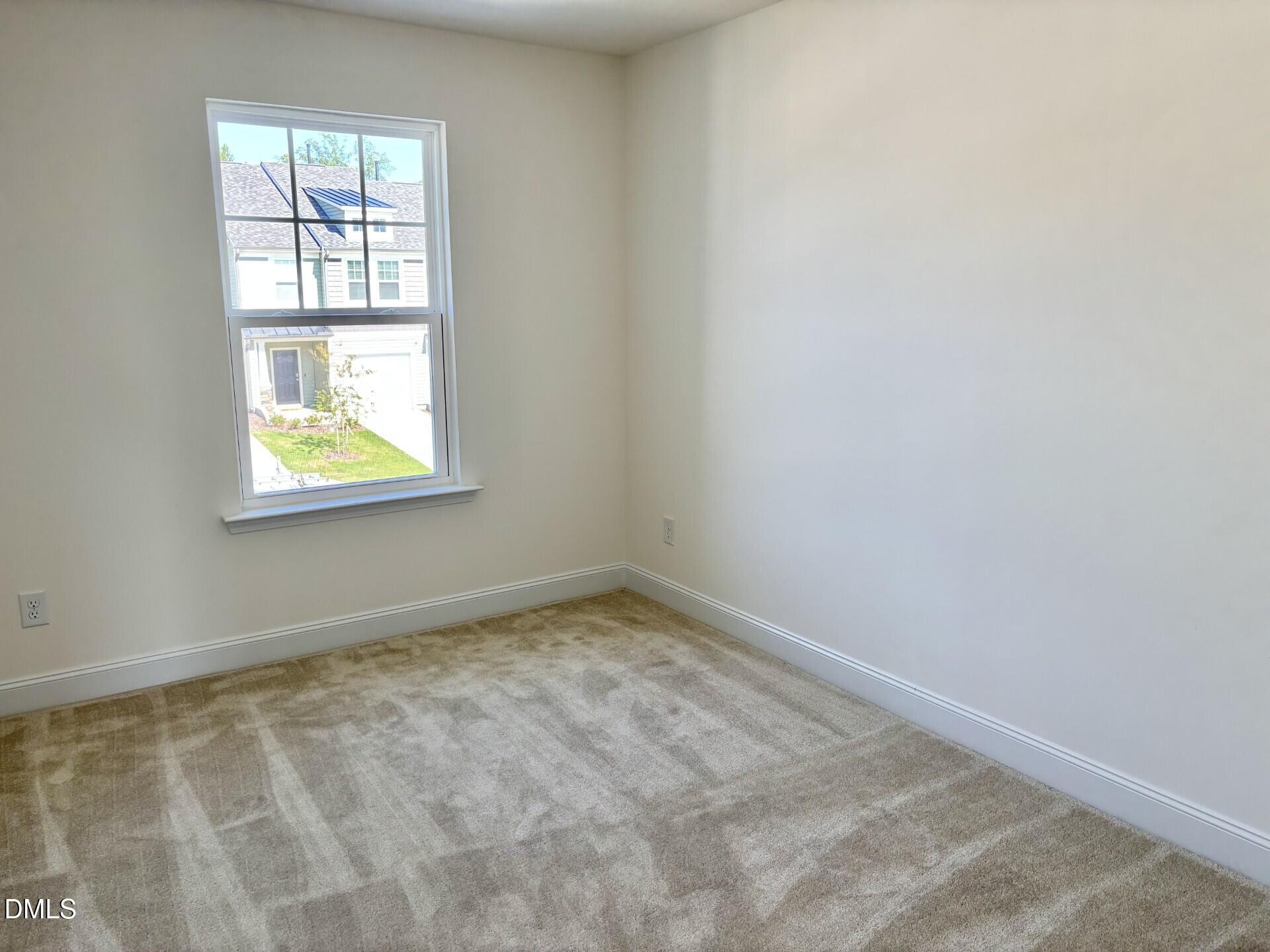 206 Carnaby Lane 134 Property Photo 11