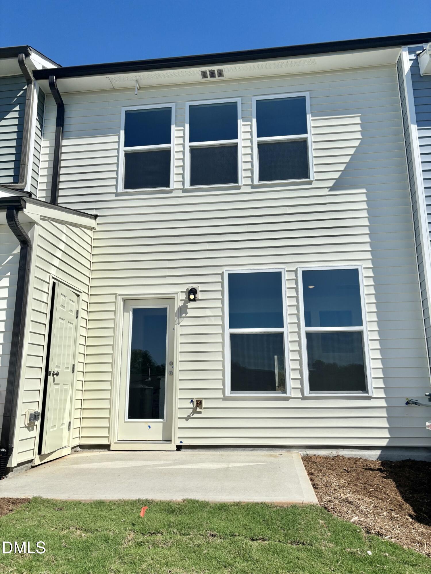206 Carnaby Lane 134 Property Photo 15