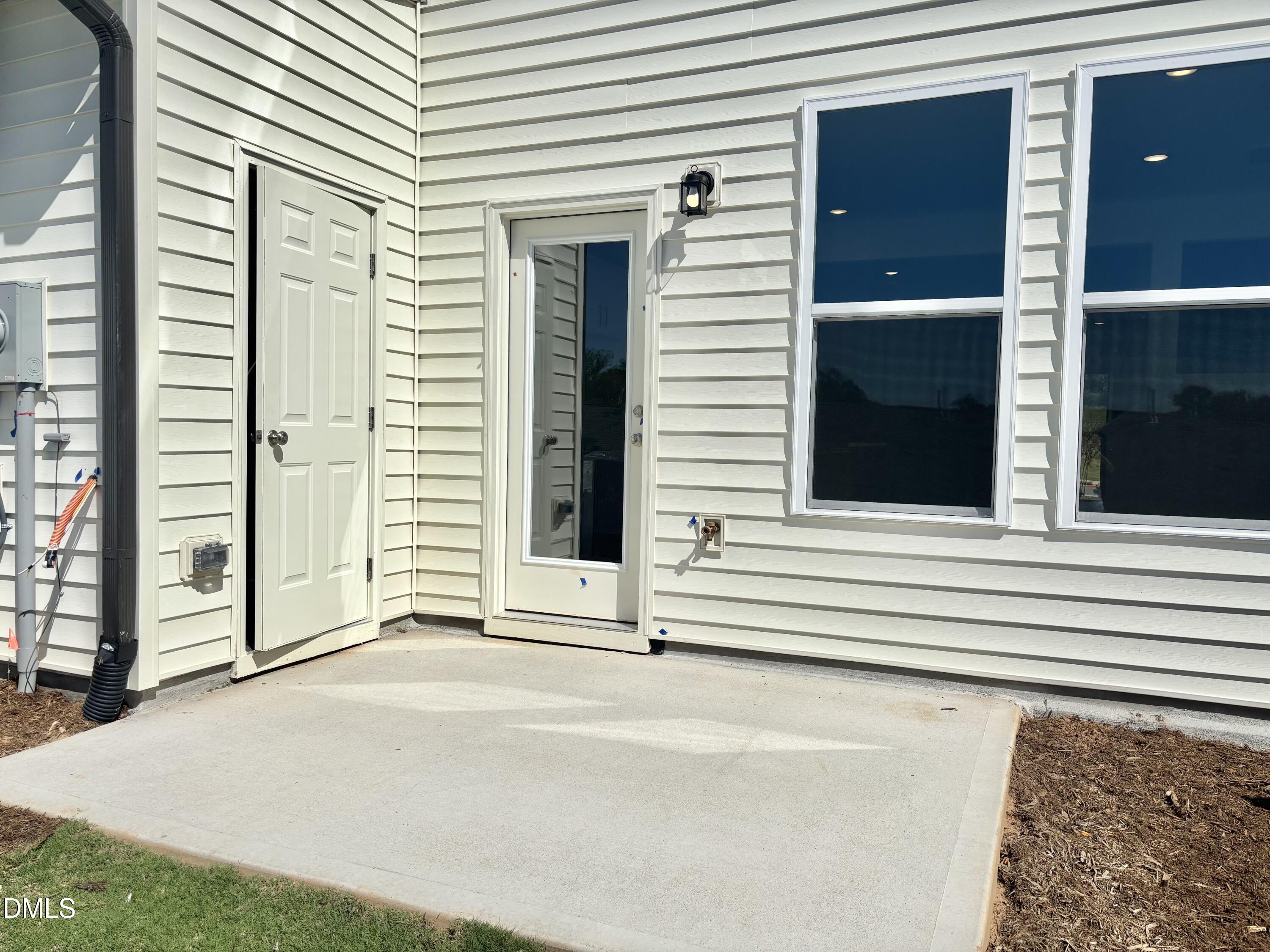 206 Carnaby Lane 134 Property Photo 16