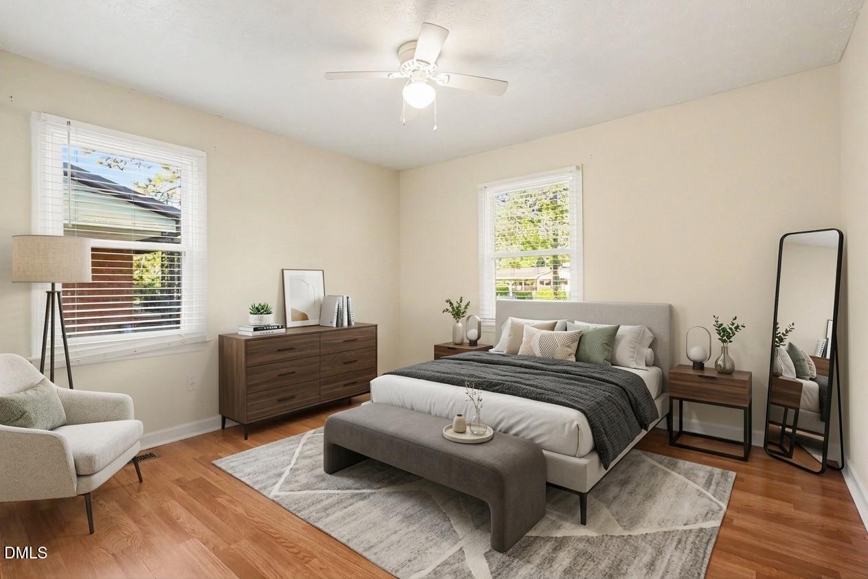 1012 Lisa Circle Property Photo 4
