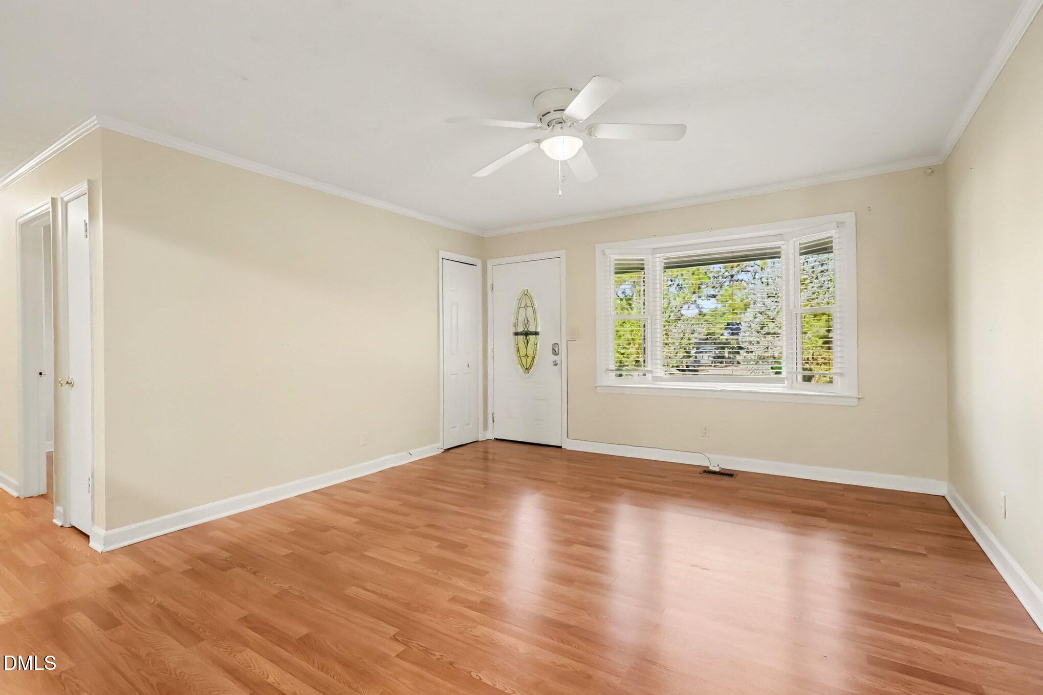 1012 Lisa Circle Property Photo 7