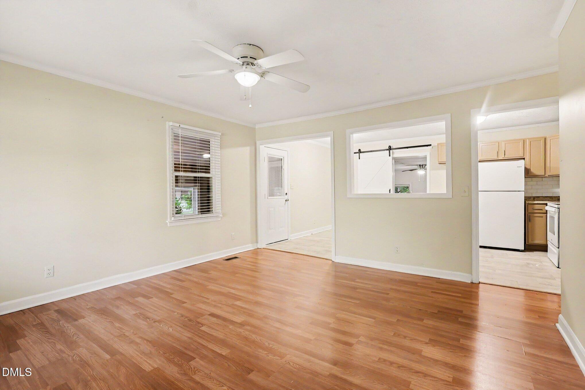 1012 Lisa Circle Property Photo 8