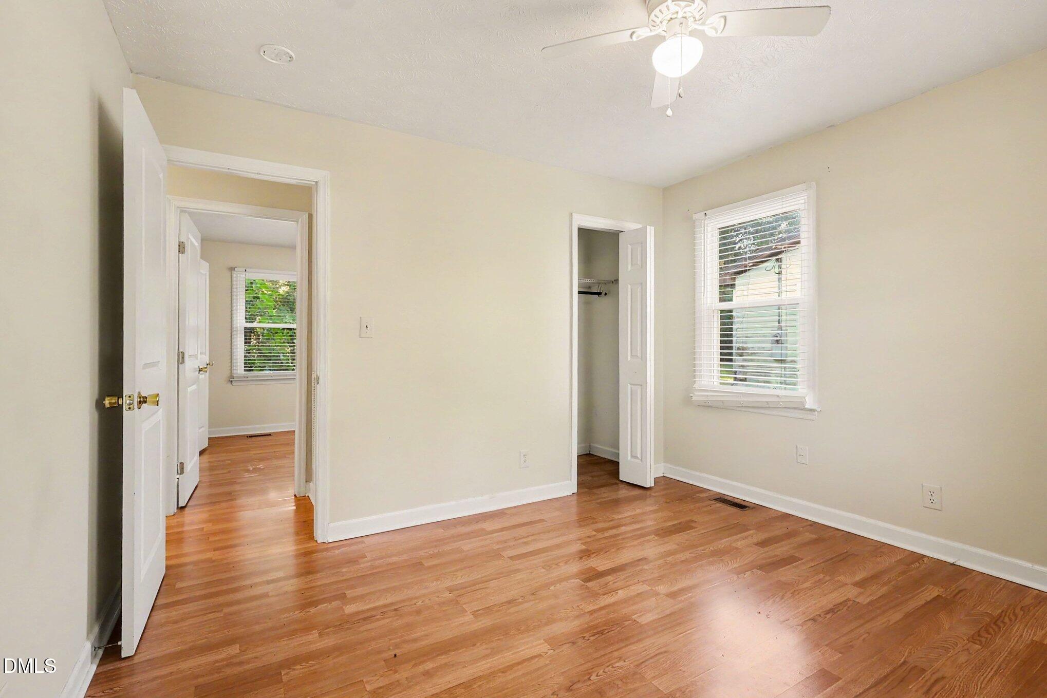 1012 Lisa Circle Property Photo 13