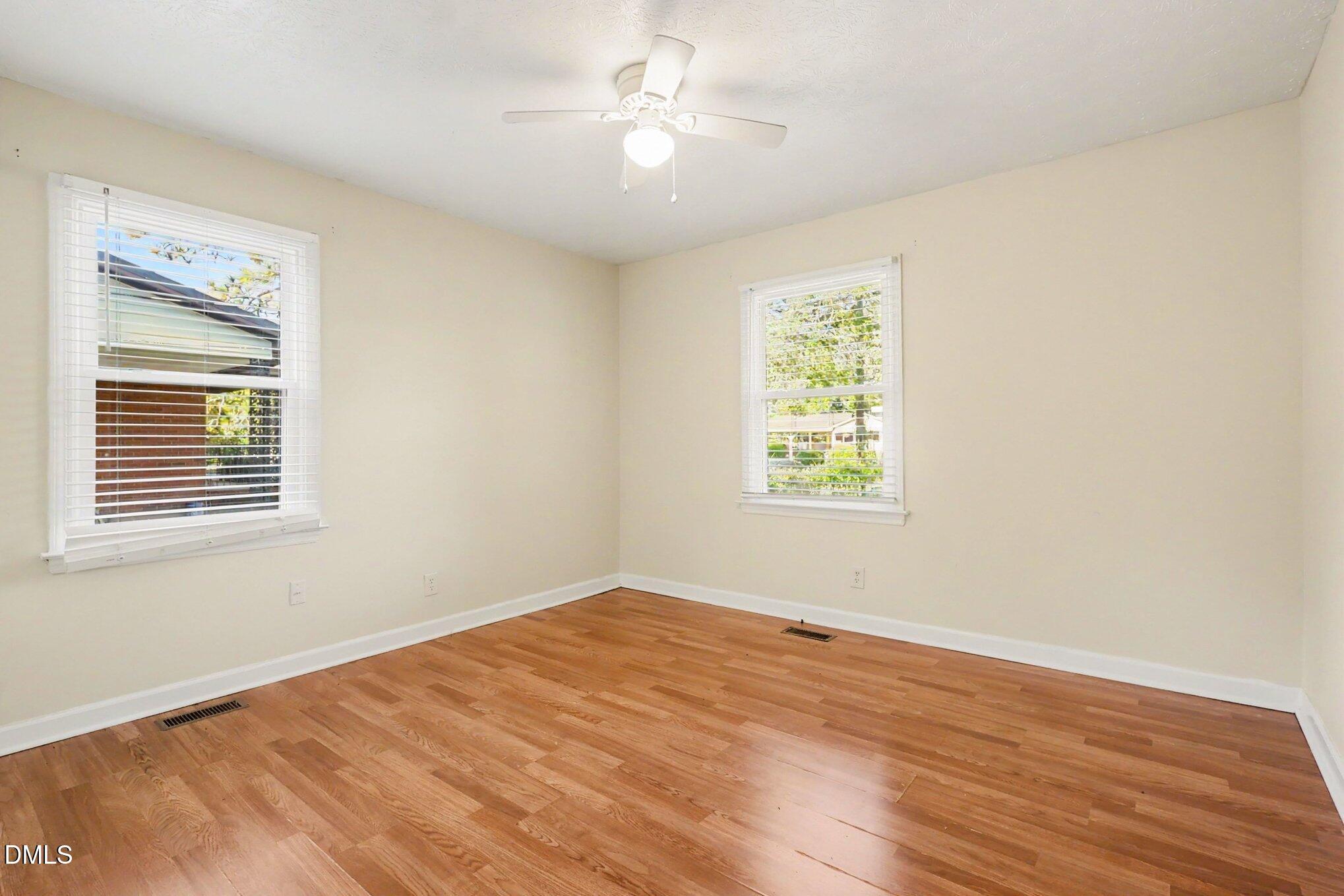 1012 Lisa Circle Property Photo 14