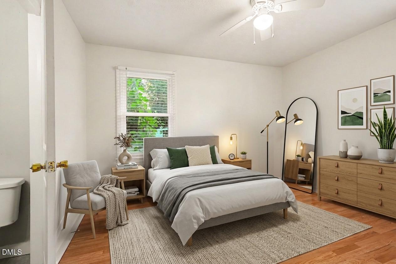 1012 Lisa Circle Property Photo 15