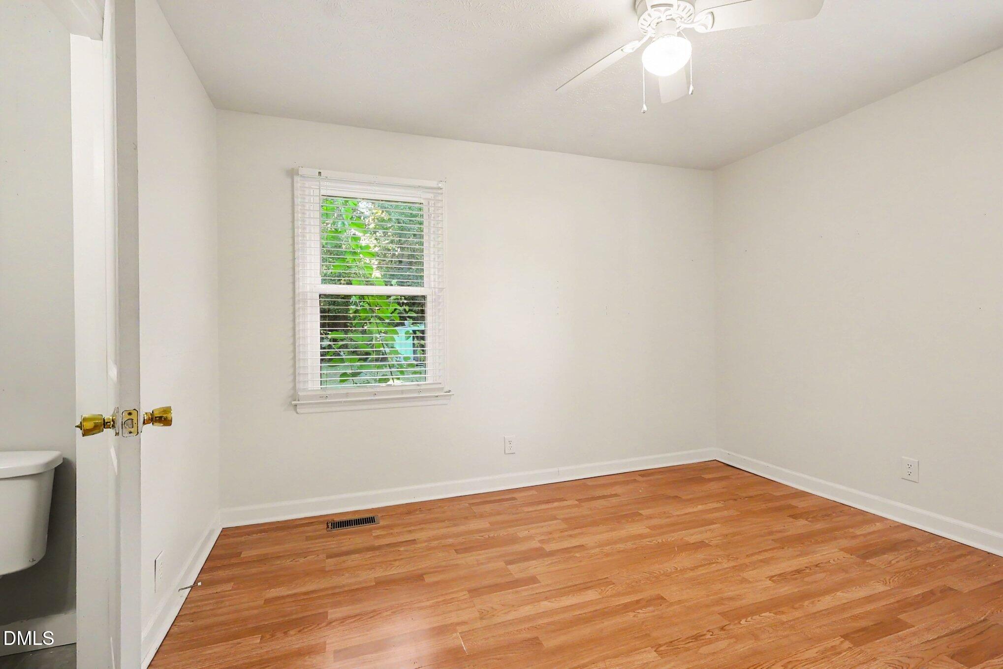 1012 Lisa Circle Property Photo 16