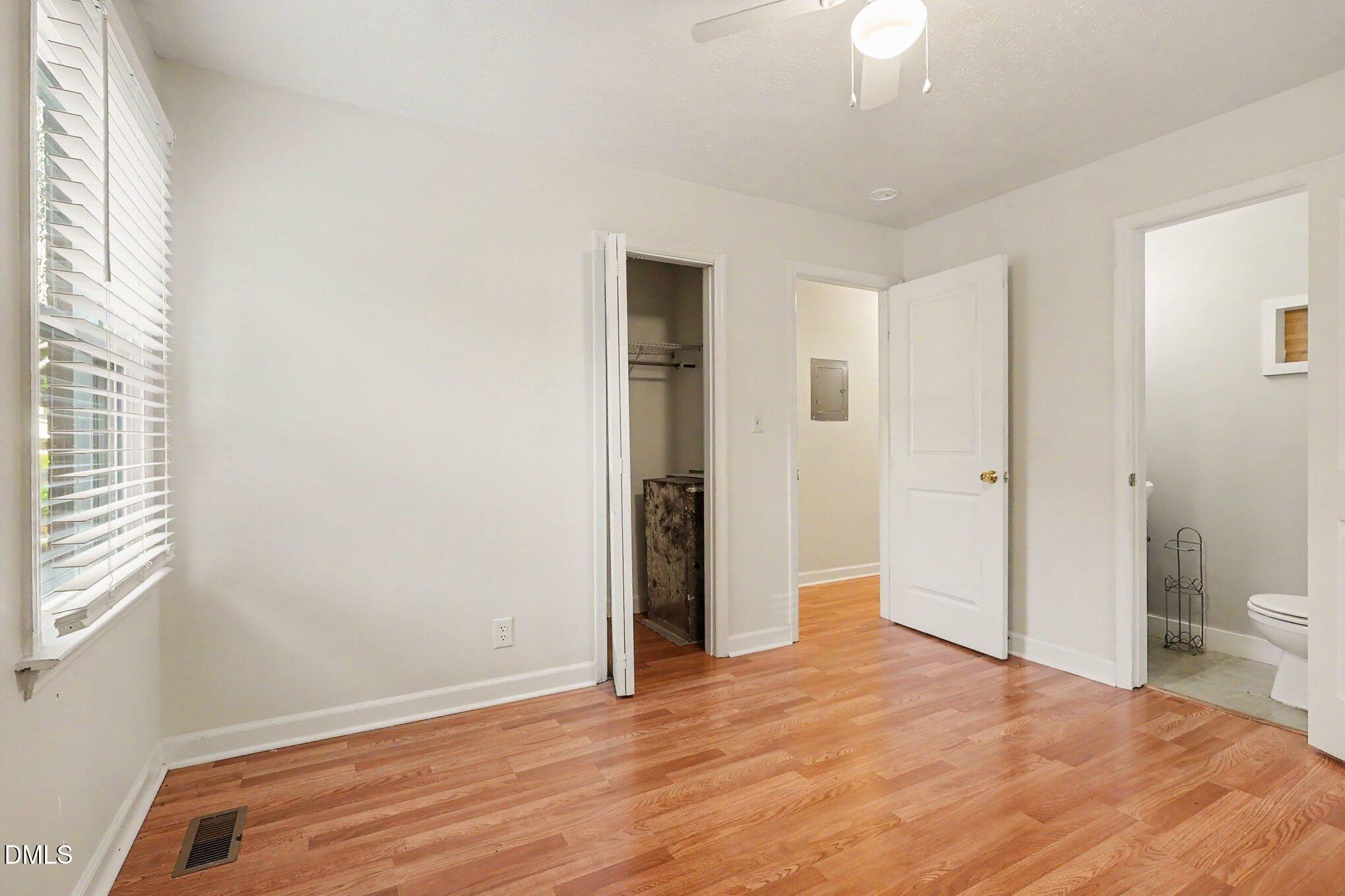 1012 Lisa Circle Property Photo 17