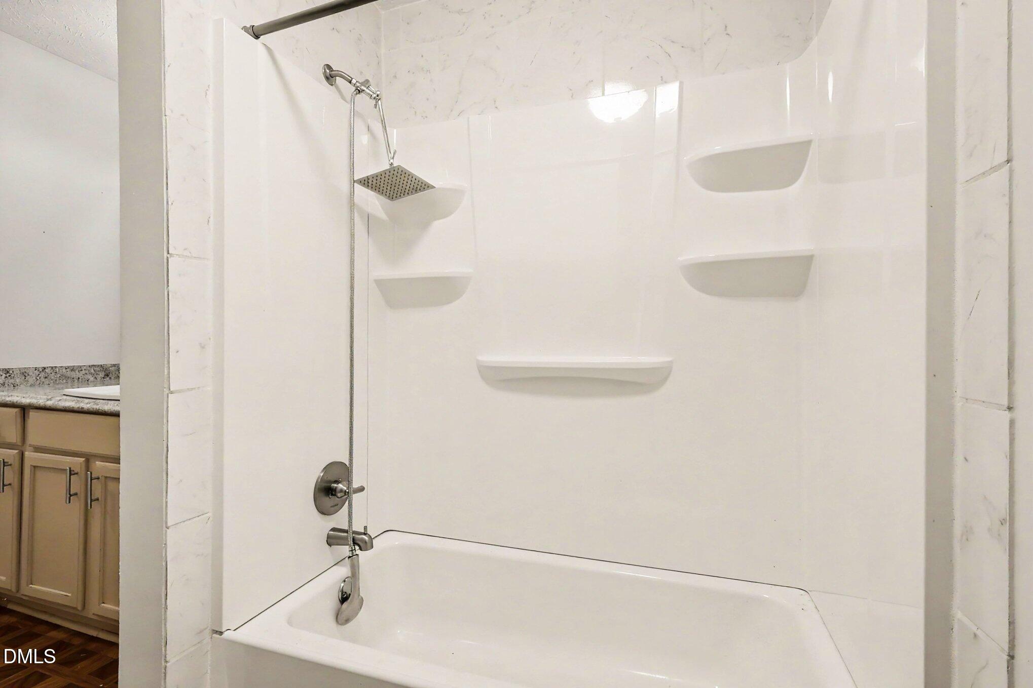 1012 Lisa Circle Property Photo 19