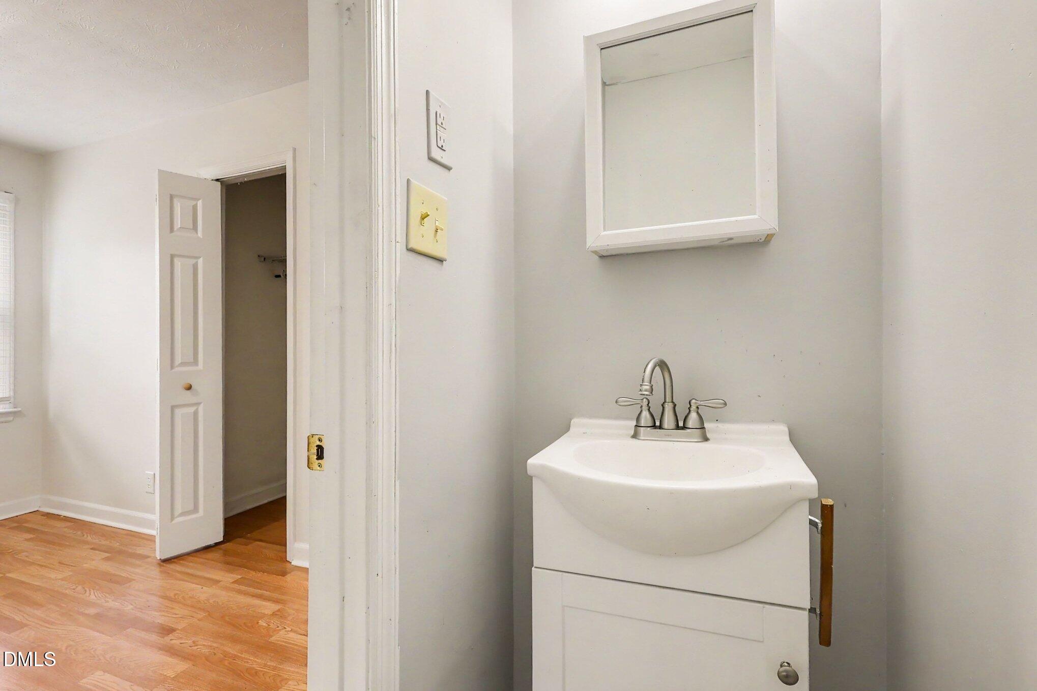 1012 Lisa Circle Property Photo 20