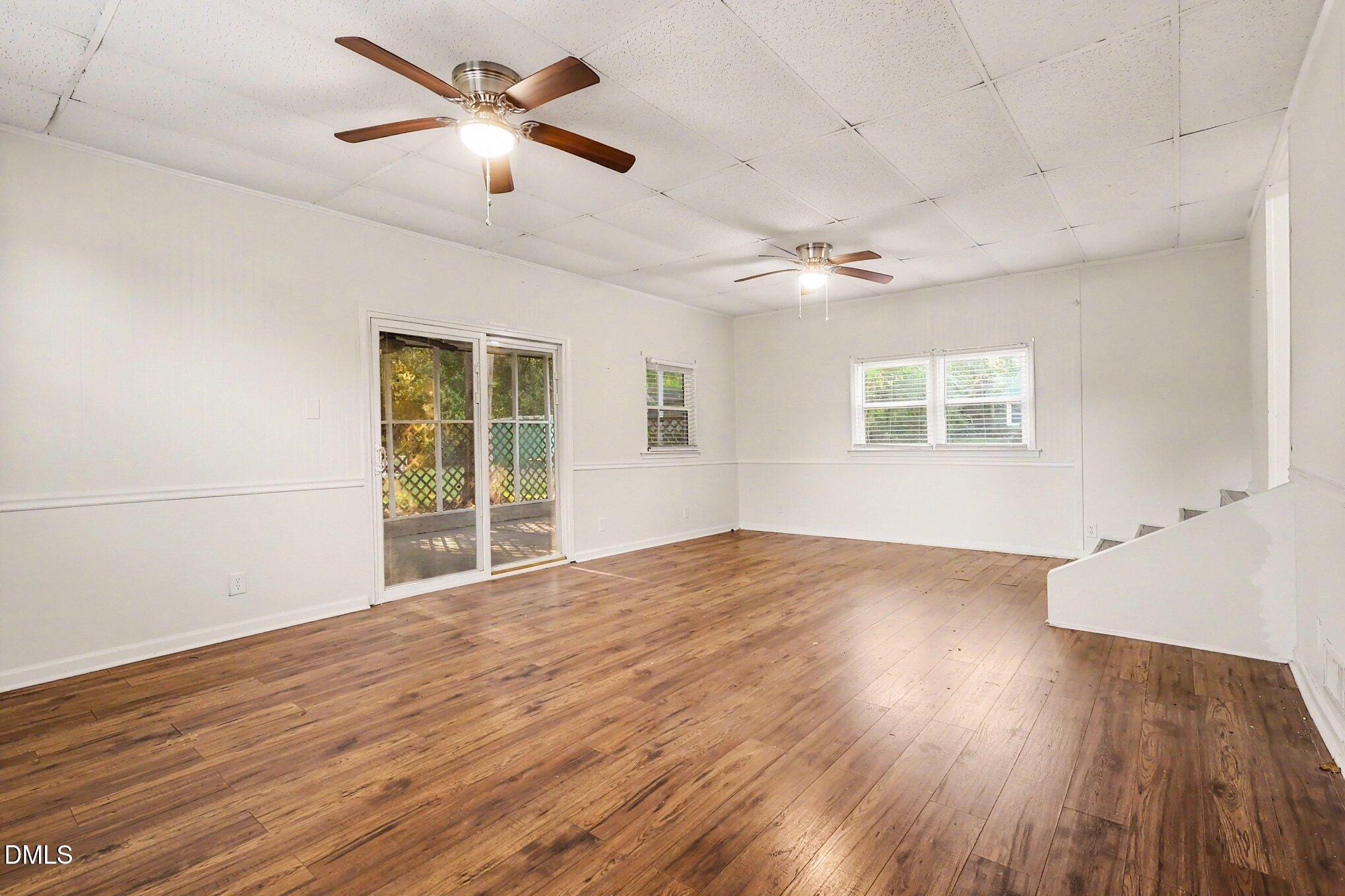 1012 Lisa Circle Property Photo 21