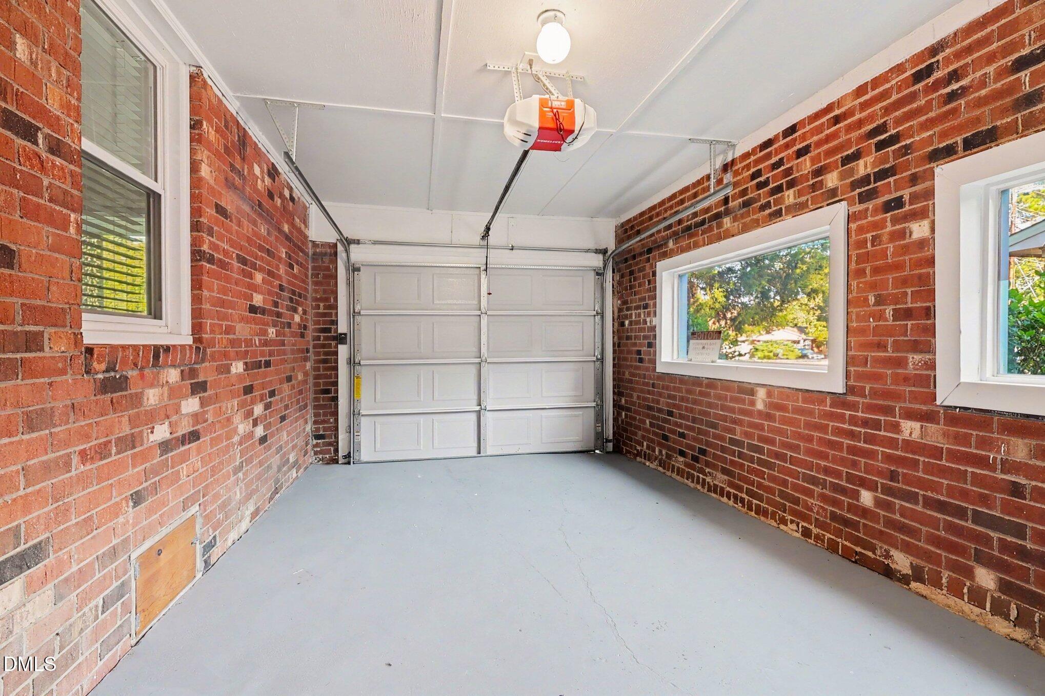 1012 Lisa Circle Property Photo 23