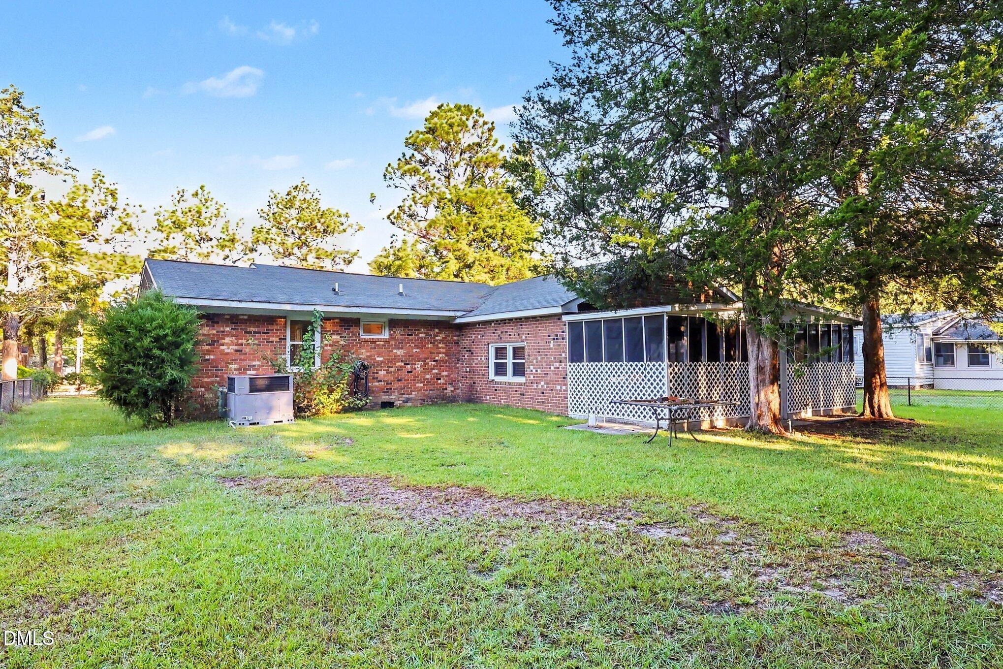 1012 Lisa Circle Property Photo 24