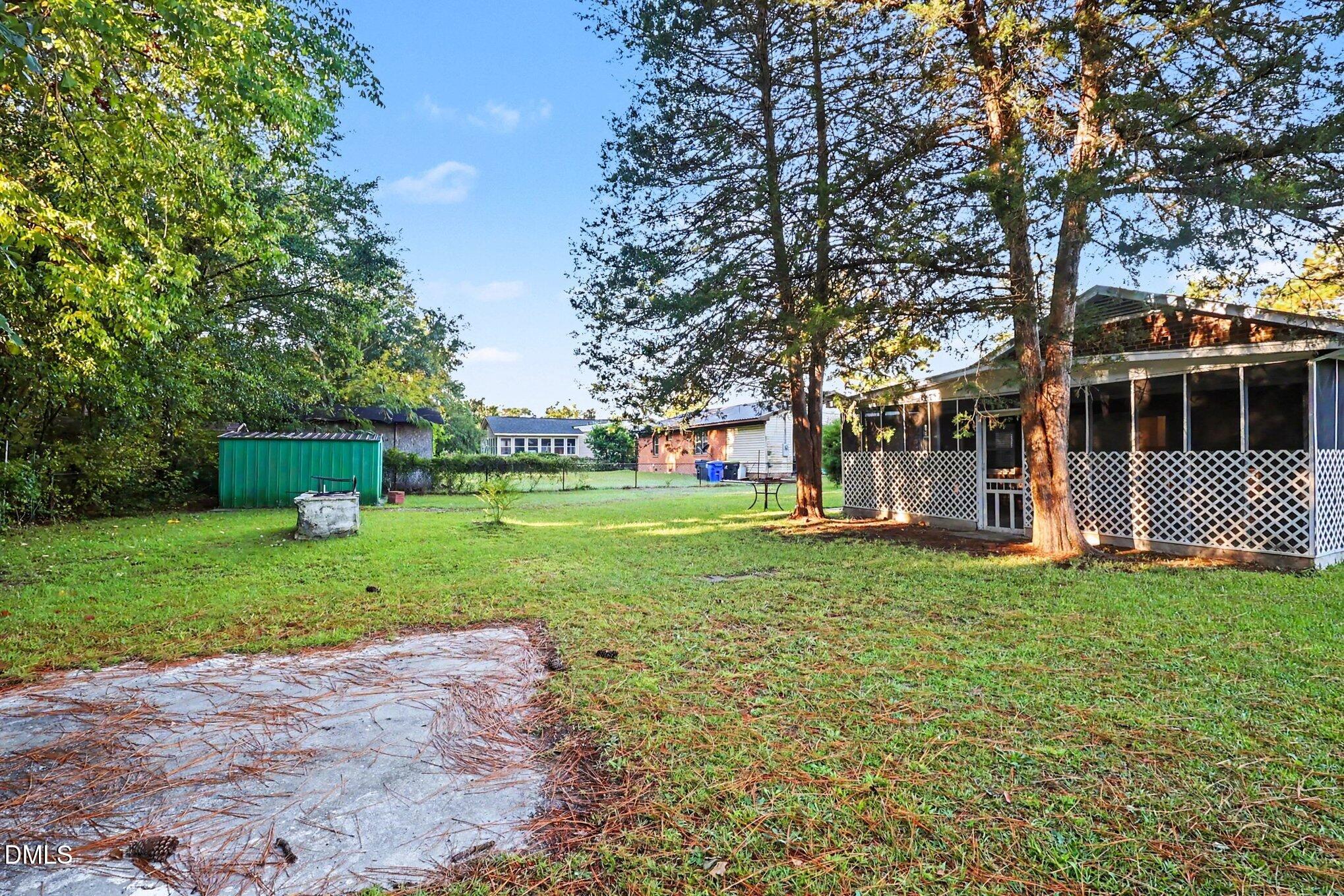 1012 Lisa Circle Property Photo 25