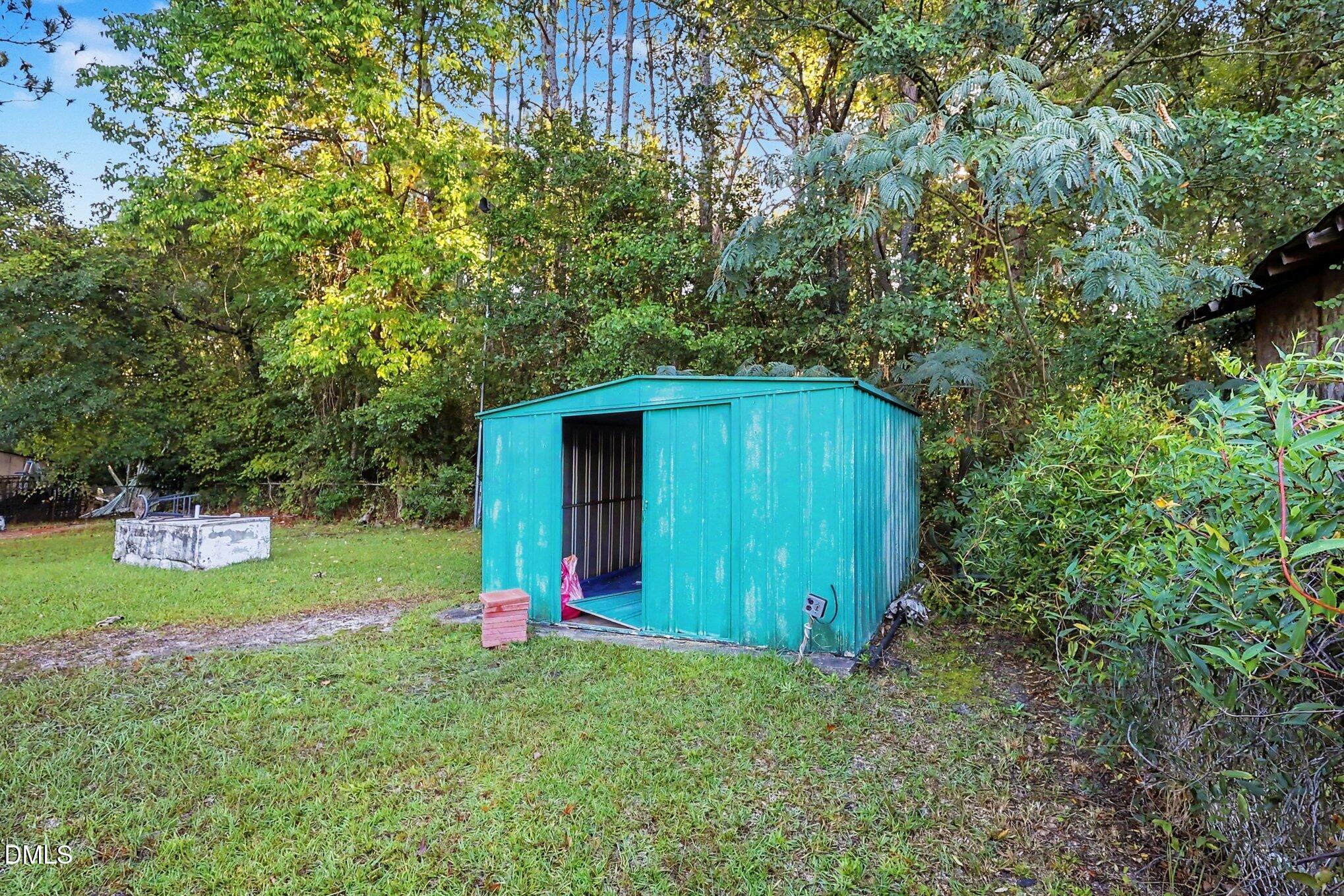 1012 Lisa Circle Property Photo 26