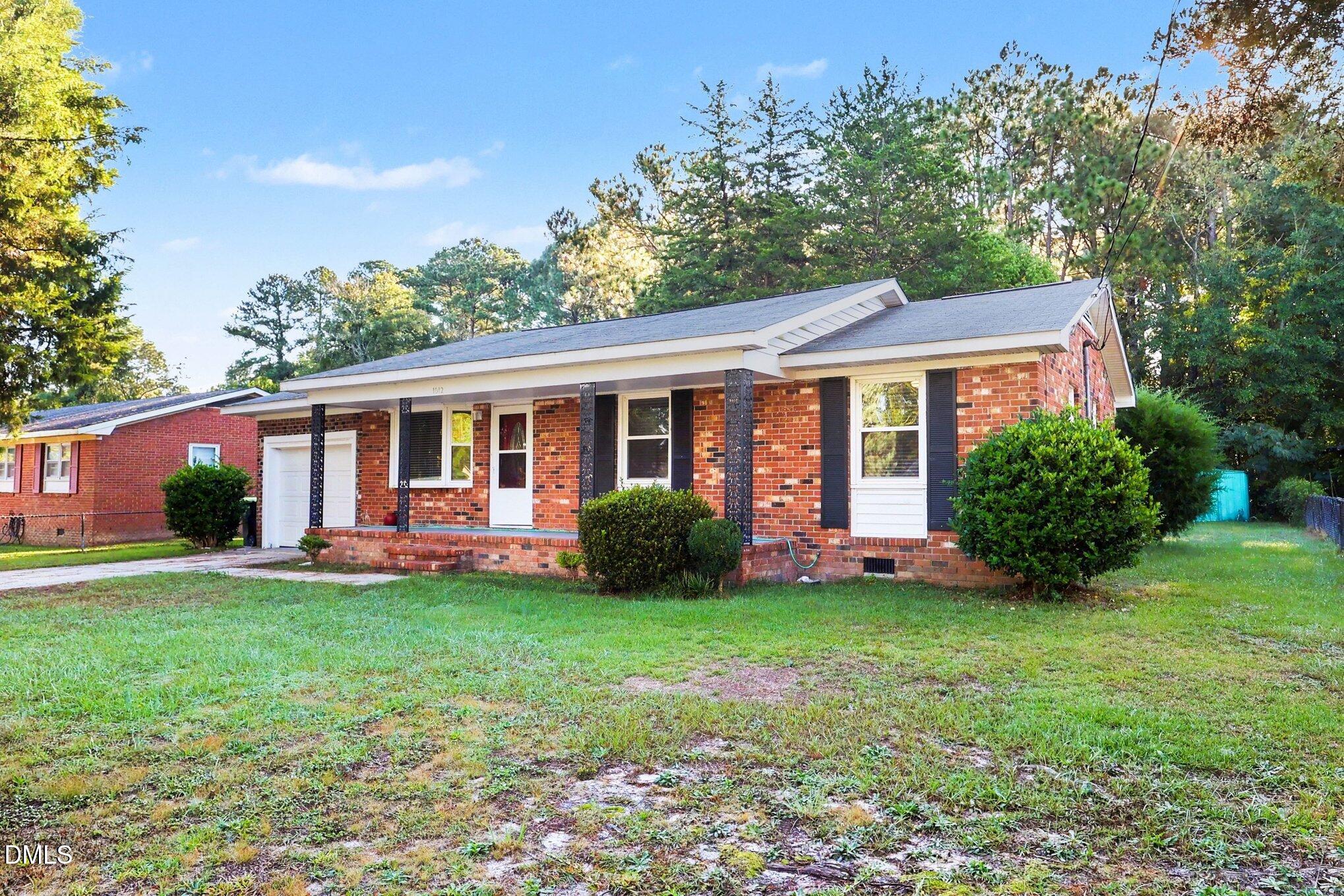 1012 Lisa Circle Property Photo 27