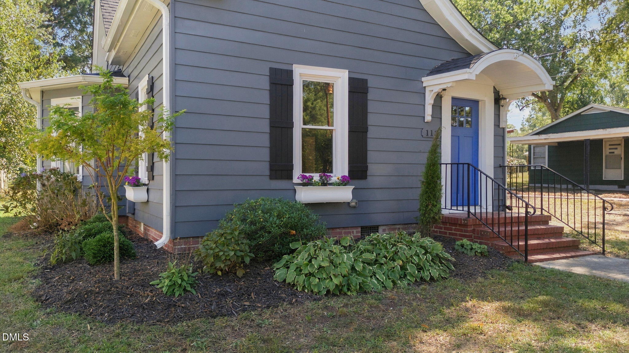 113 W Sycamore Street Property Photo 5